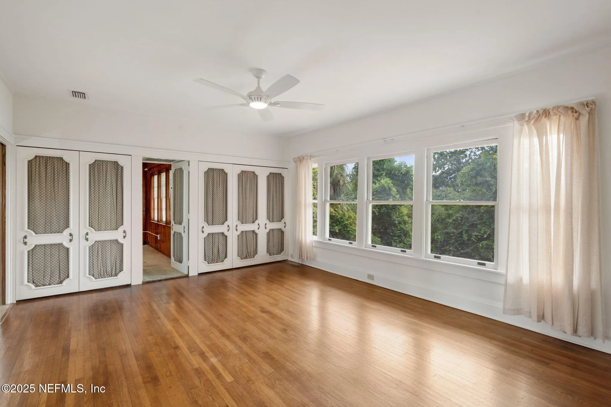 Jacksonville, Florida, 32205, United States, 4 Bedrooms Bedrooms, ,3 BathroomsBathrooms,Residential,Active,1929483