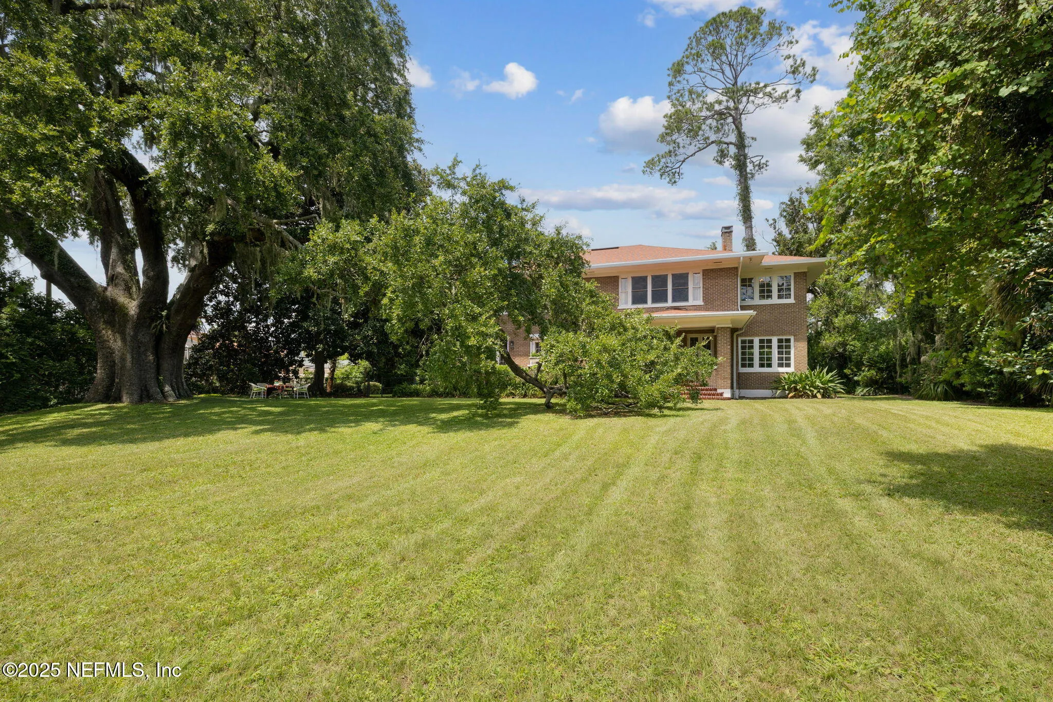 Jacksonville, Florida, 32205, United States, 4 Bedrooms Bedrooms, ,3 BathroomsBathrooms,Residential,Active,1929483