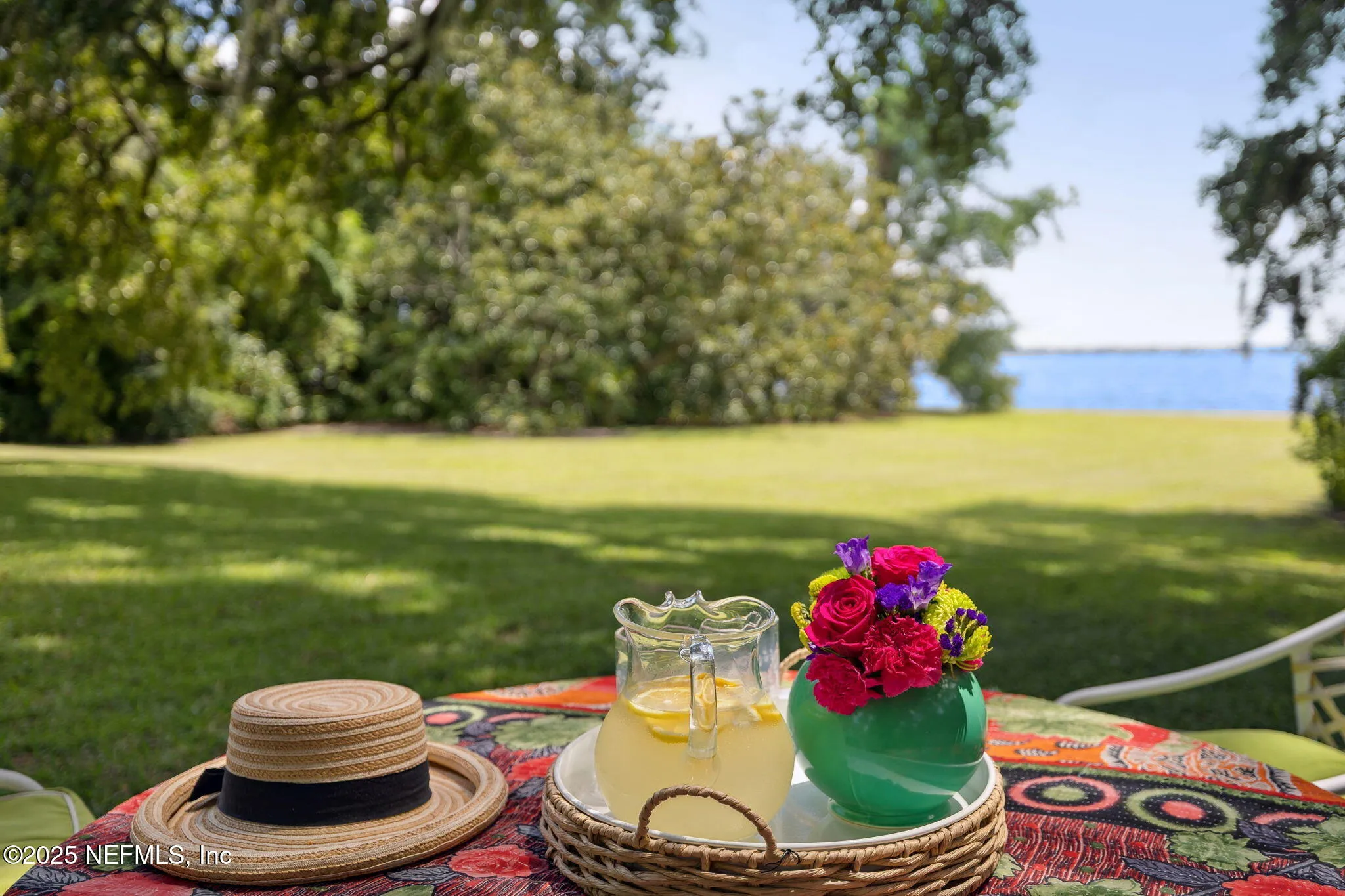 Jacksonville, Florida, 32205, United States, 4 Bedrooms Bedrooms, ,3 BathroomsBathrooms,Residential,Active,1929483