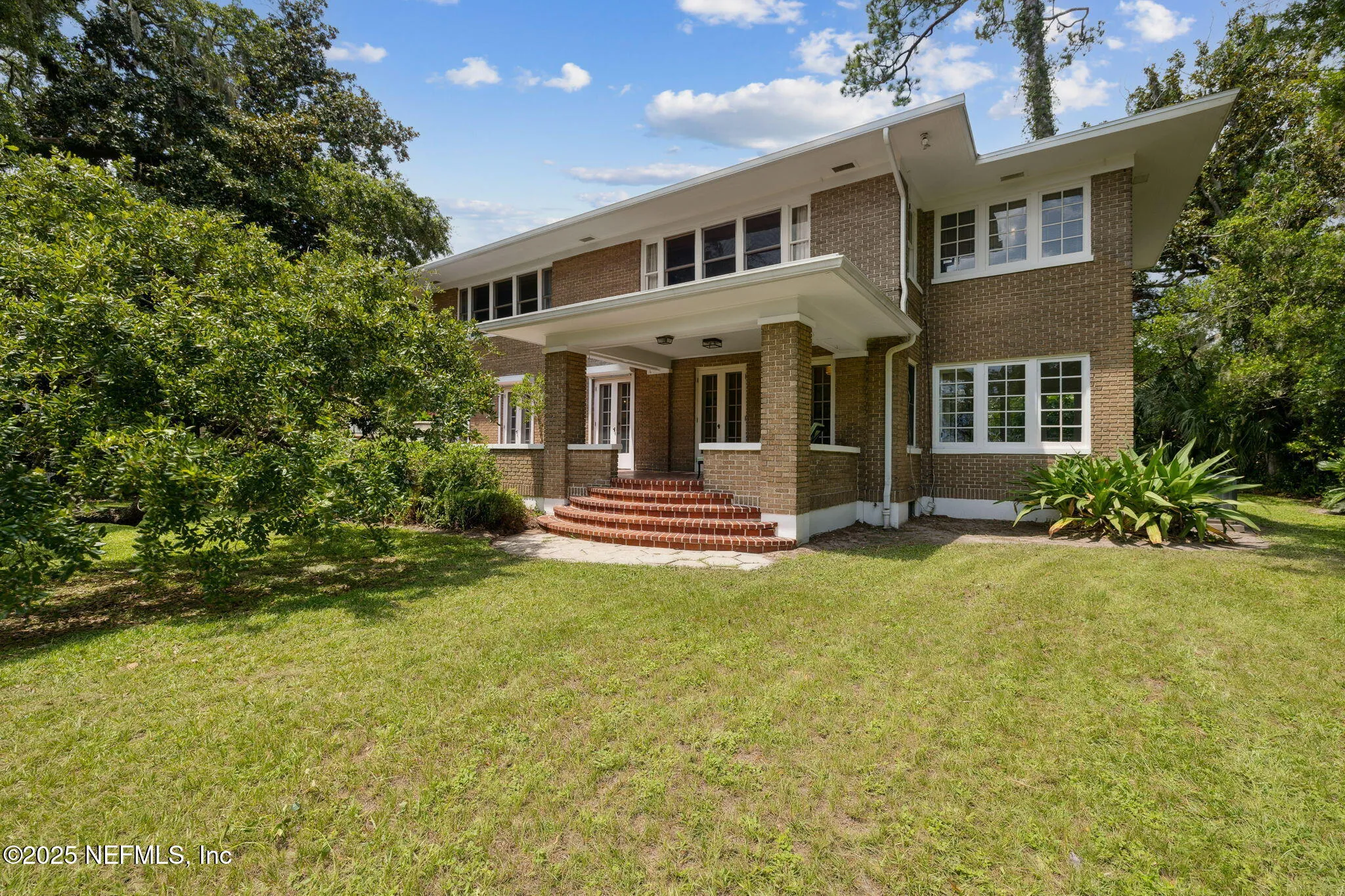 Jacksonville, Florida, 32205, United States, 4 Bedrooms Bedrooms, ,3 BathroomsBathrooms,Residential,Active,1929483