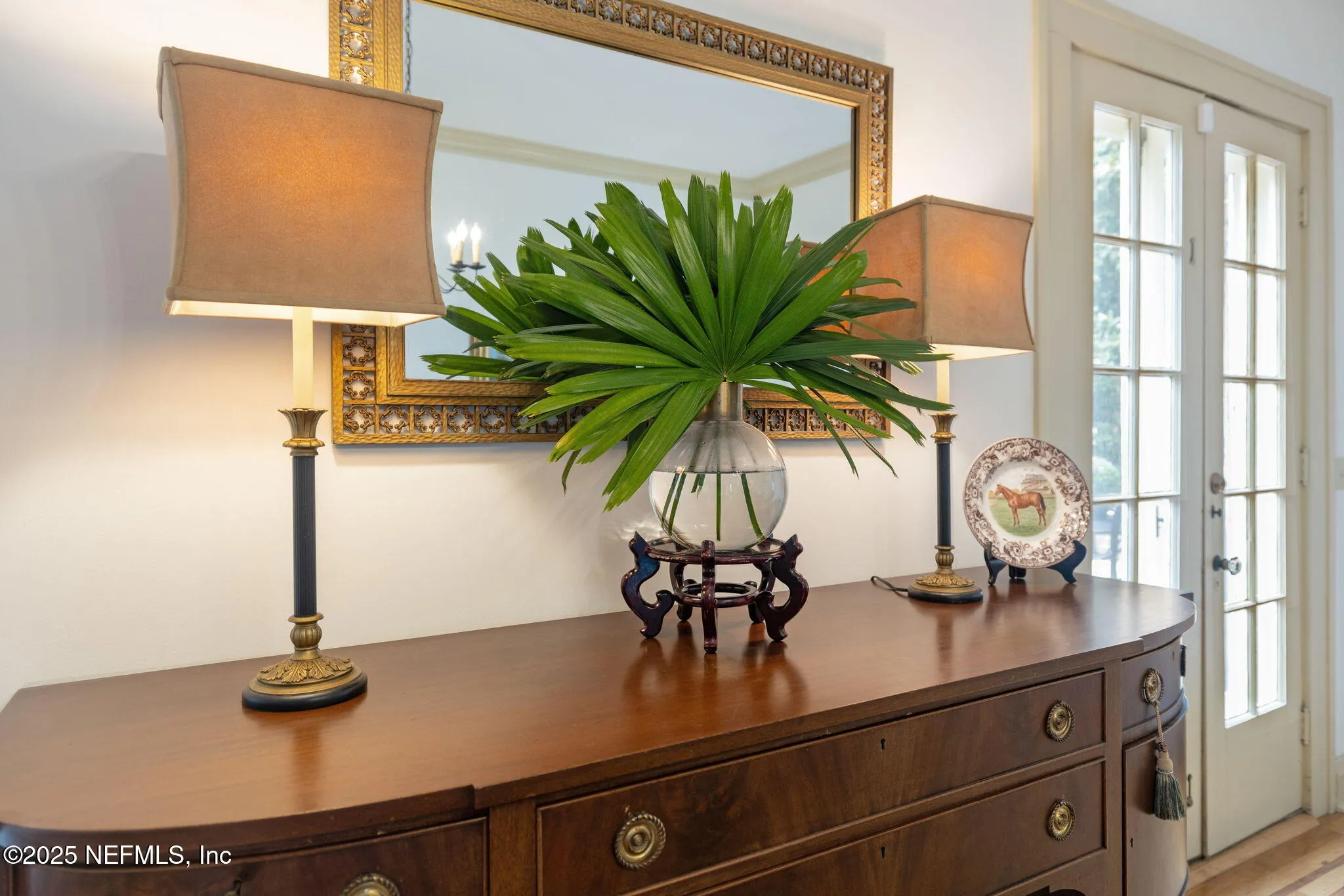 Jacksonville, Florida, 32205, United States, 4 Bedrooms Bedrooms, ,3 BathroomsBathrooms,Residential,Active,1929483