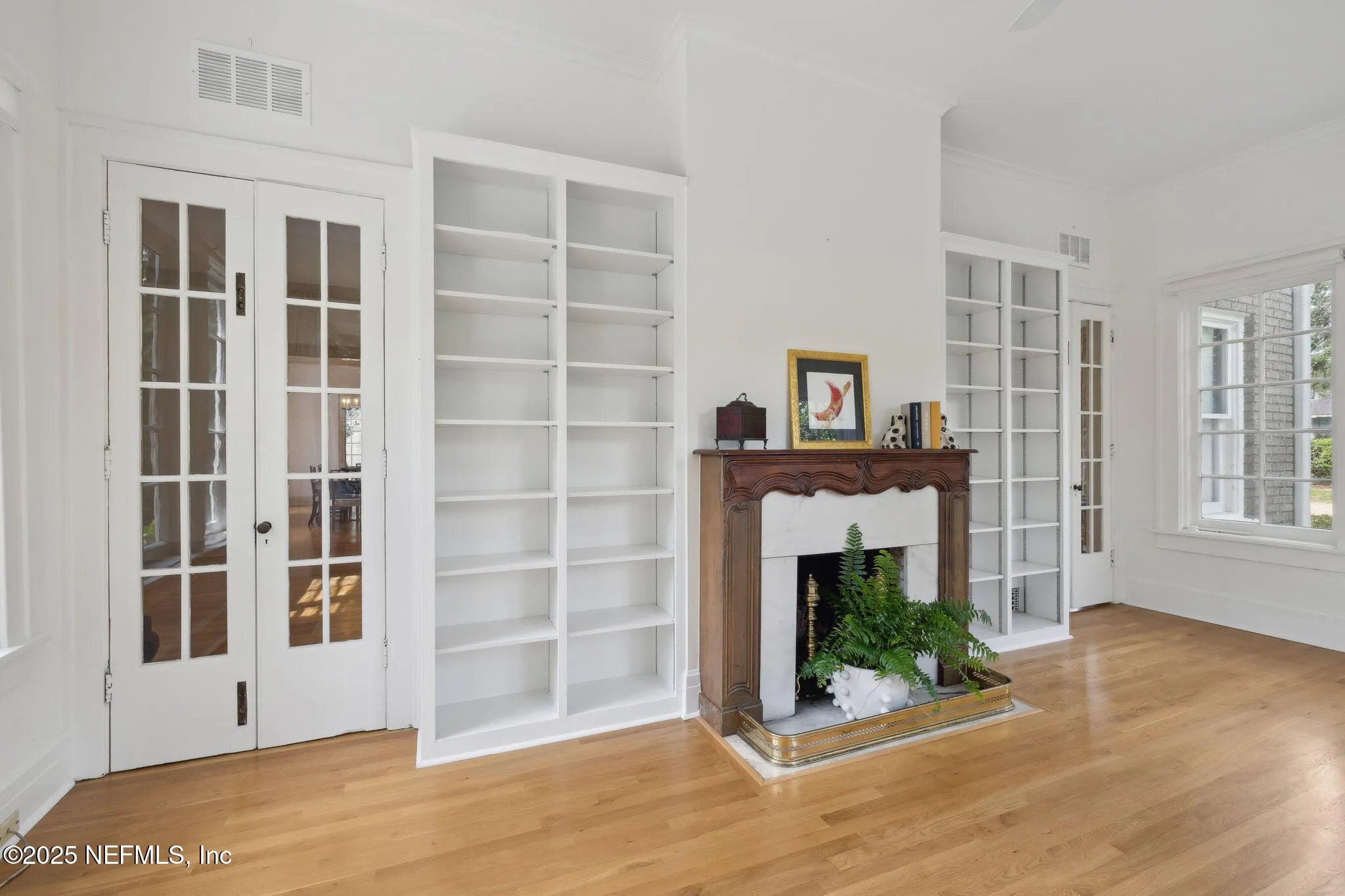 Jacksonville, Florida, 32205, United States, 4 Bedrooms Bedrooms, ,3 BathroomsBathrooms,Residential,Active,1929483