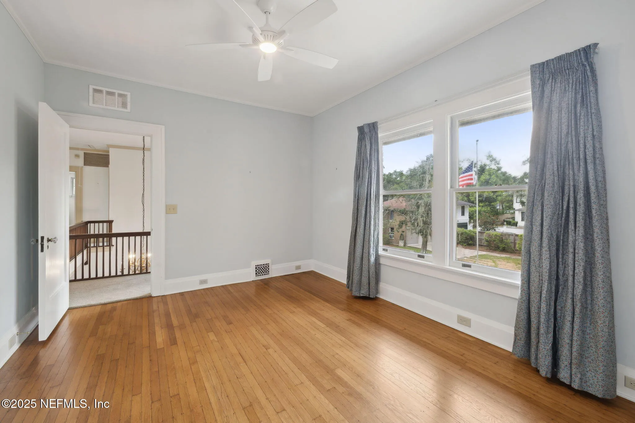 Jacksonville, Florida, 32205, United States, 4 Bedrooms Bedrooms, ,3 BathroomsBathrooms,Residential,Active,1929483