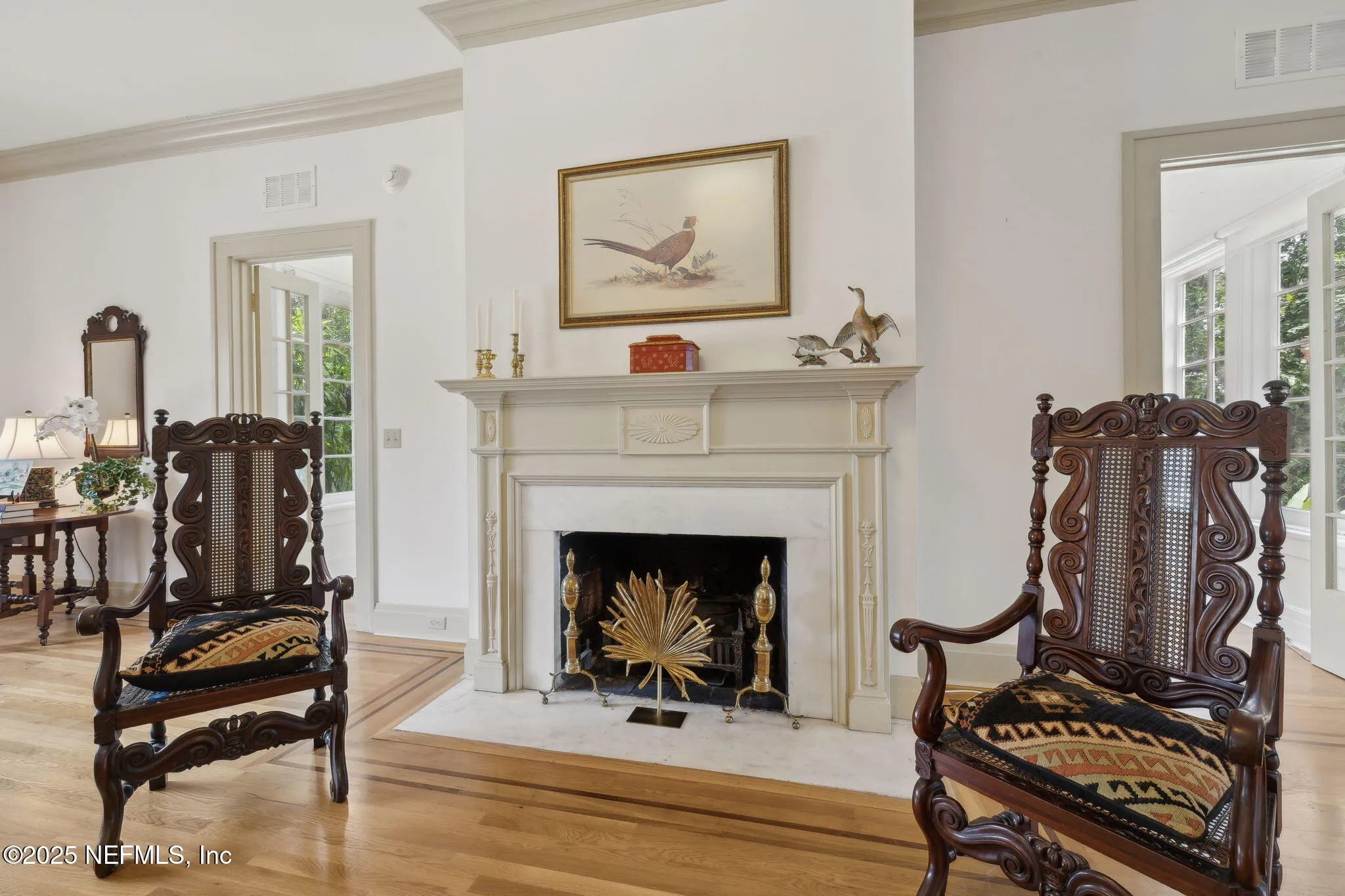 Jacksonville, Florida, 32205, United States, 4 Bedrooms Bedrooms, ,3 BathroomsBathrooms,Residential,Active,1929483