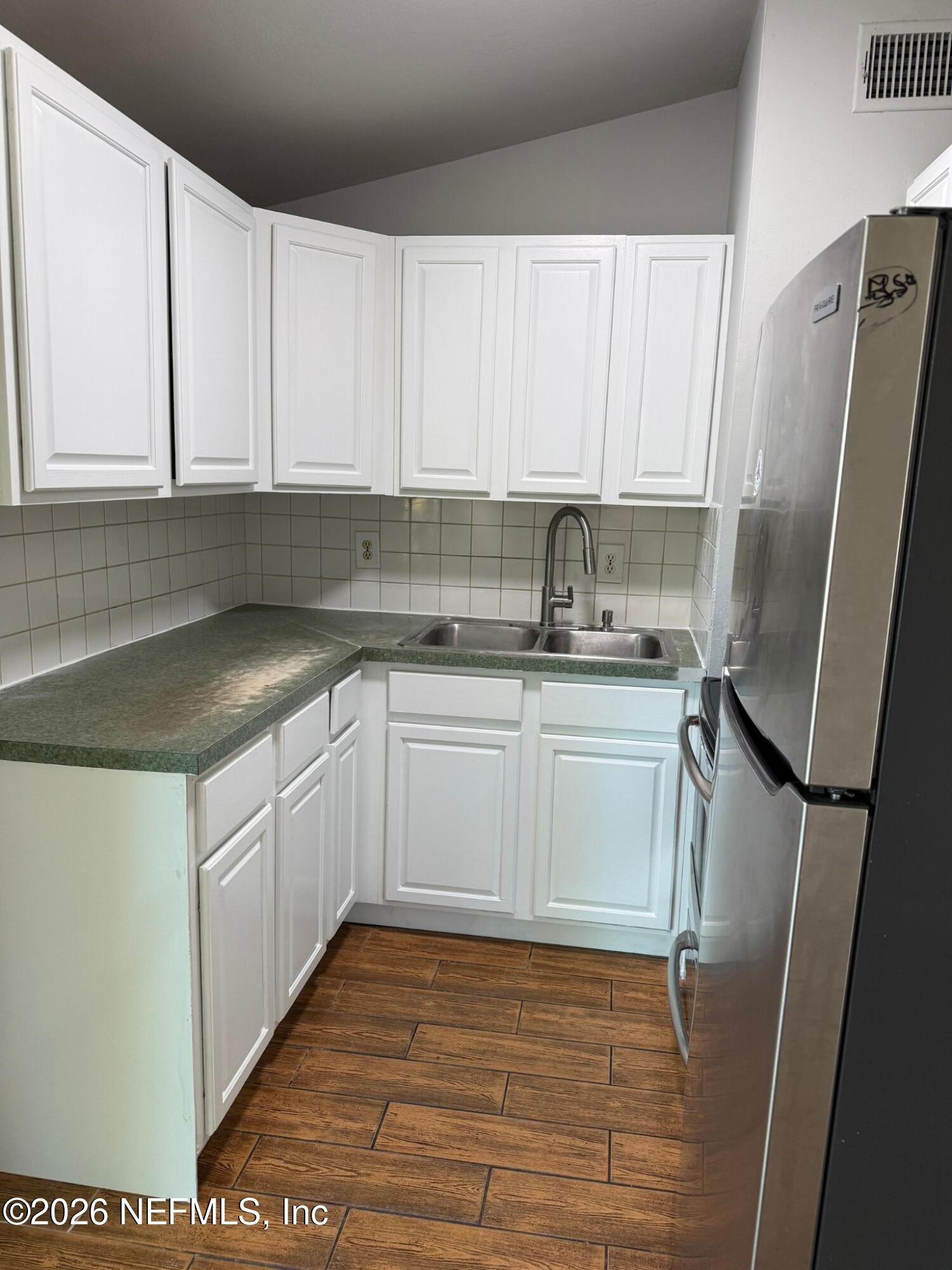 11970 GREENWOOD Court