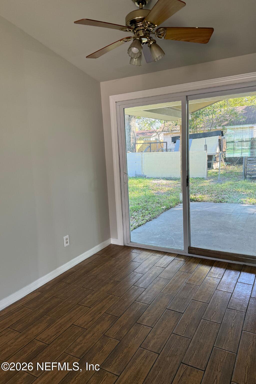 11970 GREENWOOD Court