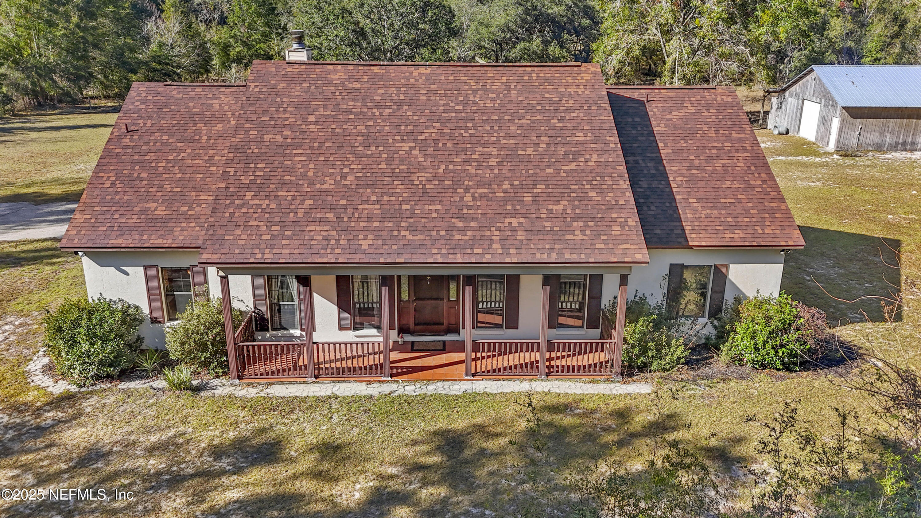 6769 SE 62ND Court