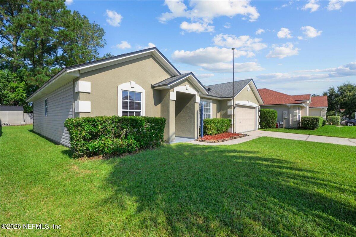 15804 CANOE CREEK Drive - Photo 2
