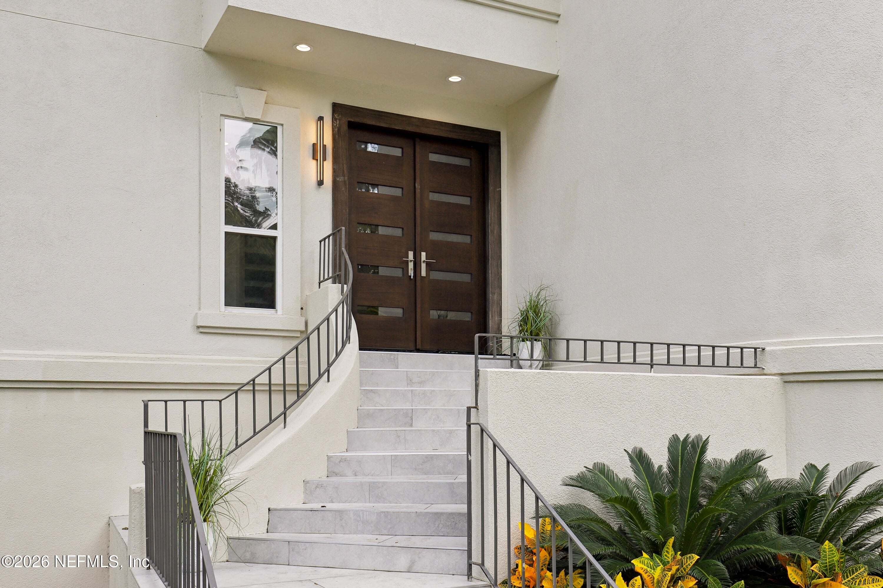 14030 MANDARIN OAKS Lane