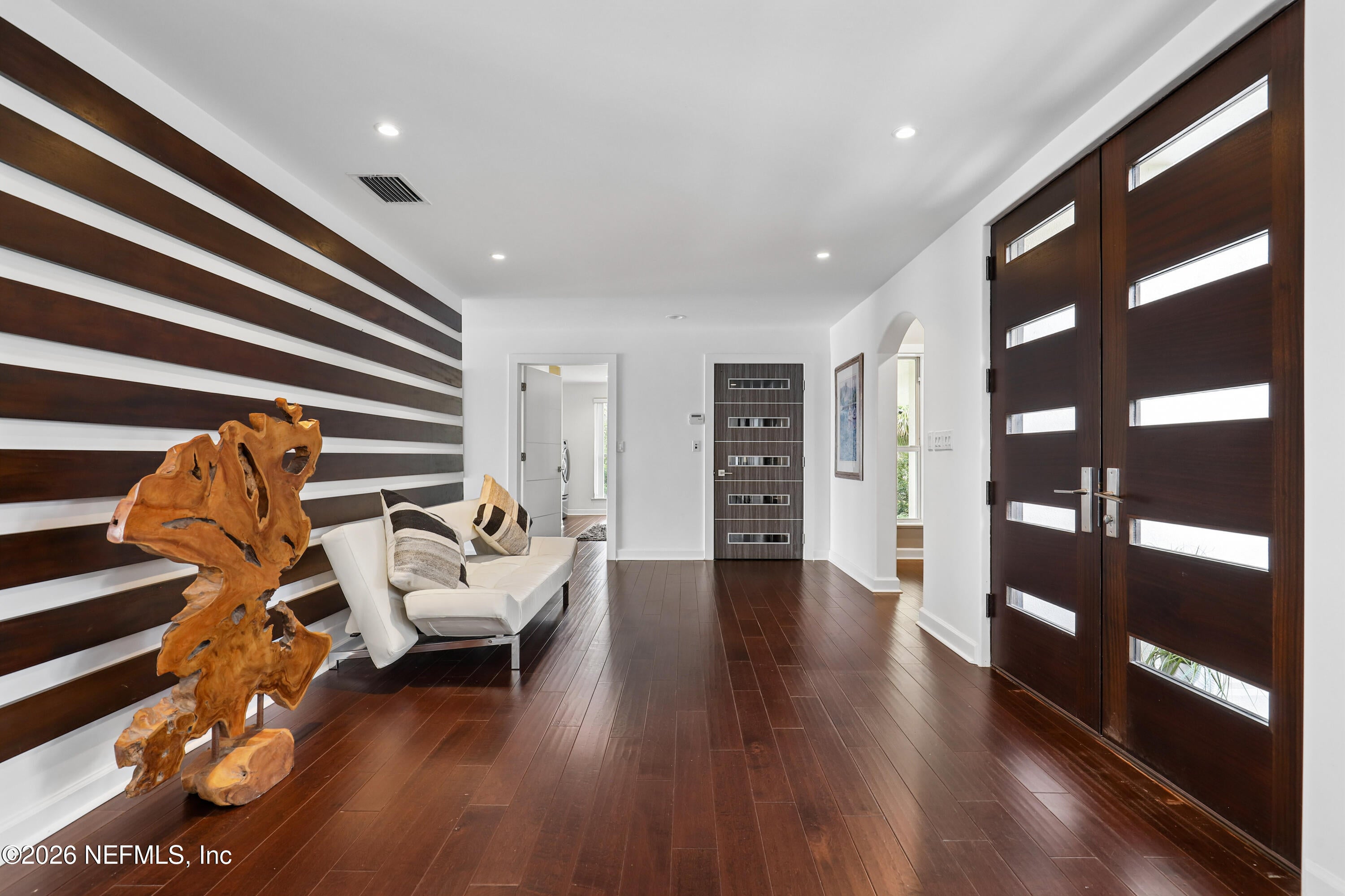 14030 MANDARIN OAKS Lane