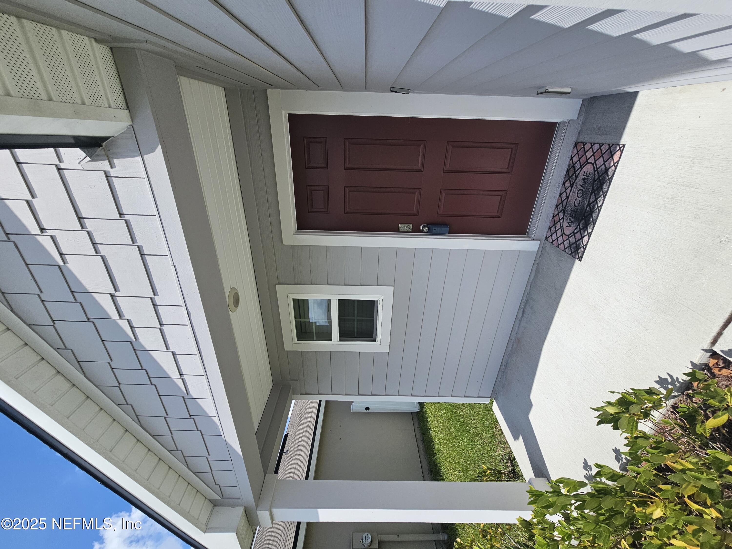 6140 BUCKING BRONCO Drive
