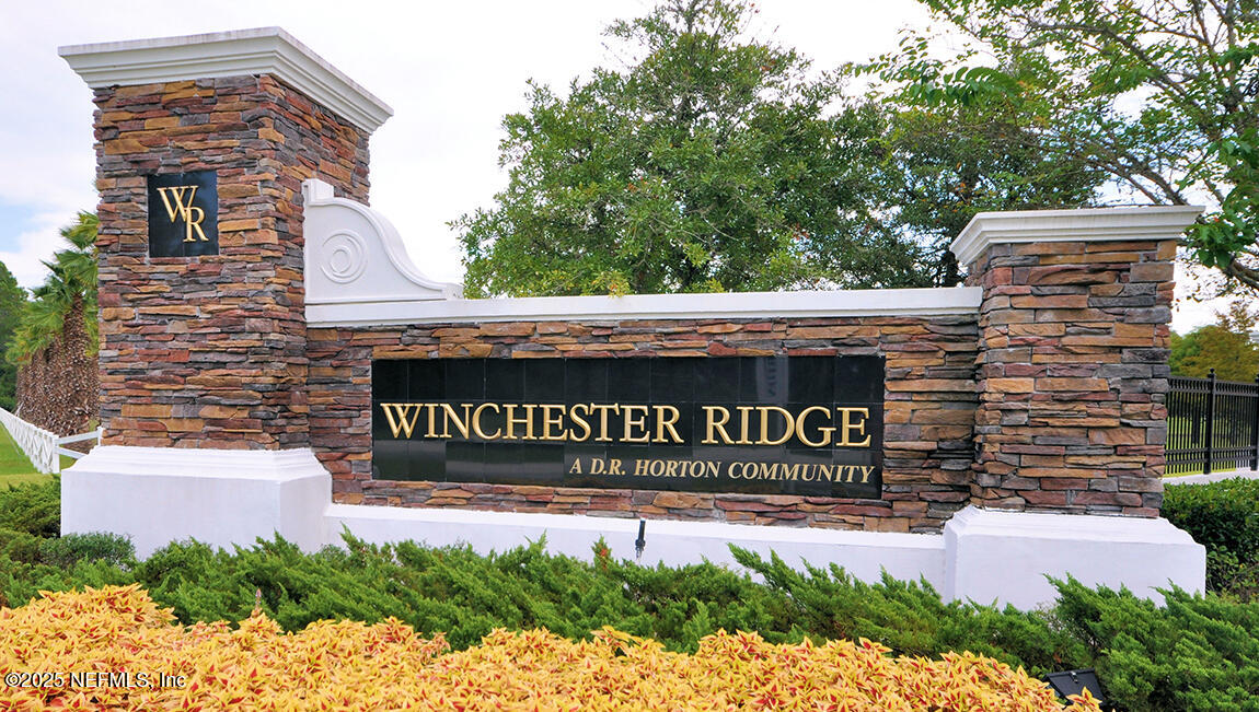 6140 BUCKING BRONCO Drive