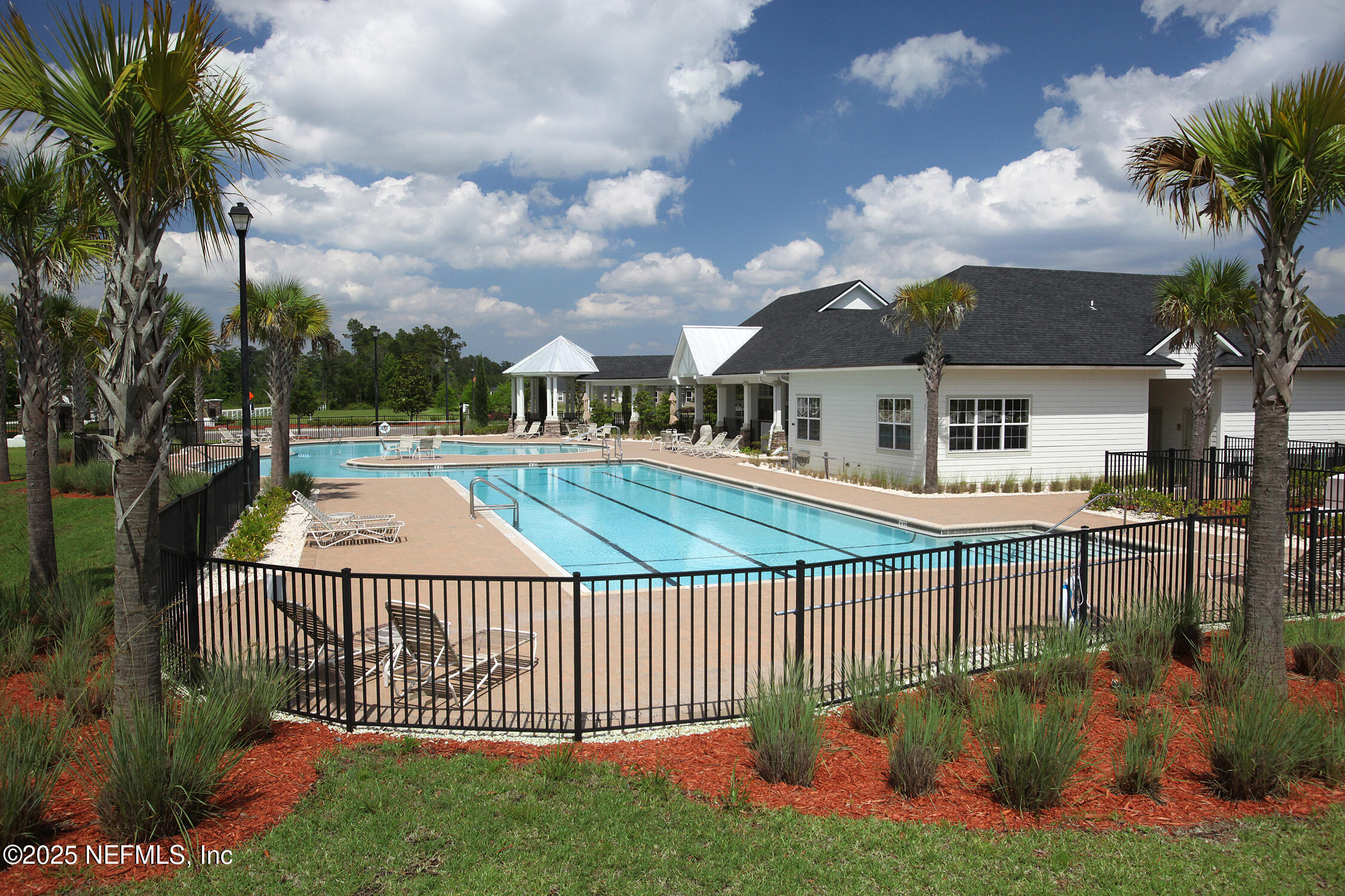 6140 BUCKING BRONCO Drive