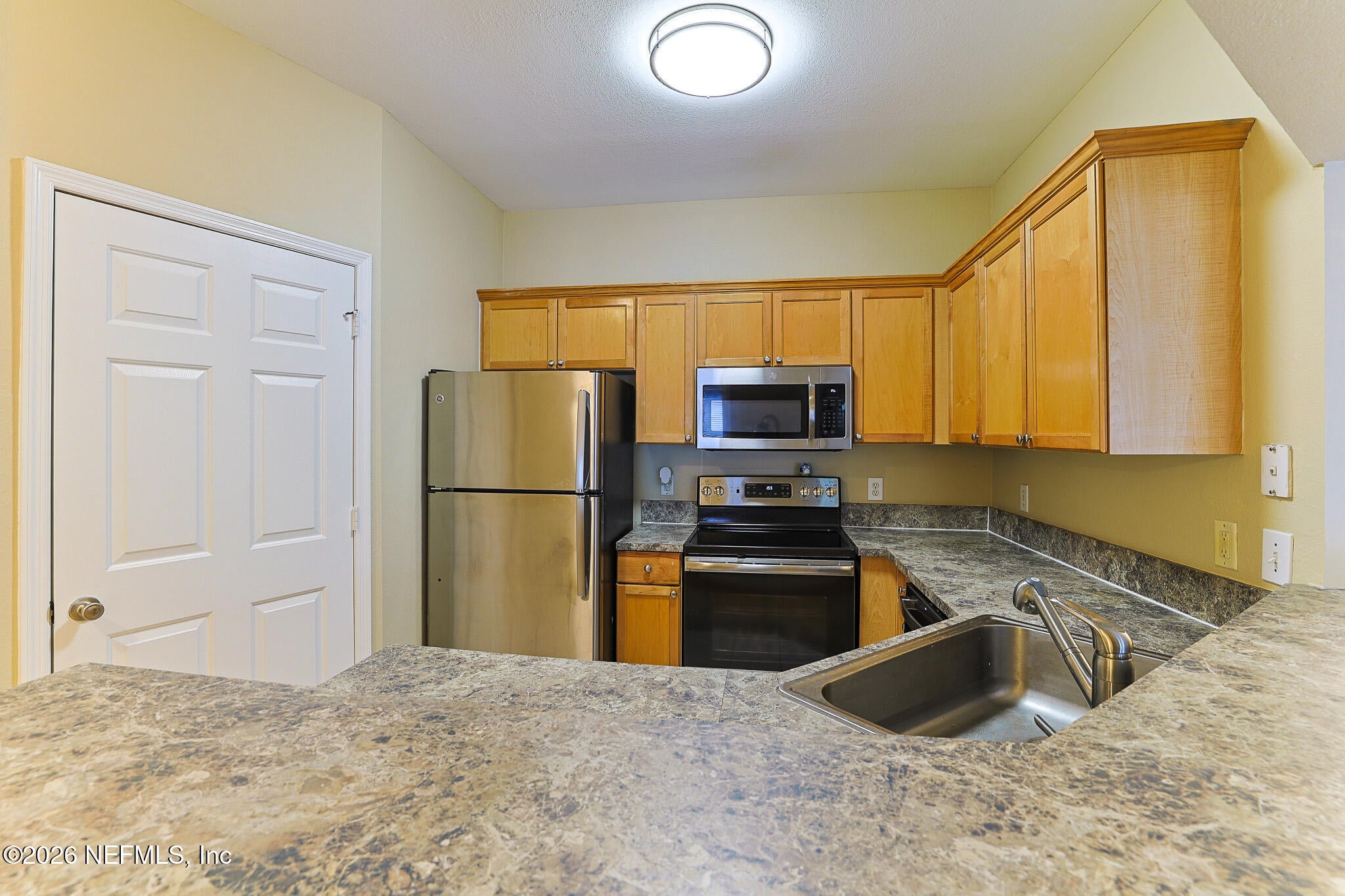 10961 BURNT MILL Road 426 - Photo 4