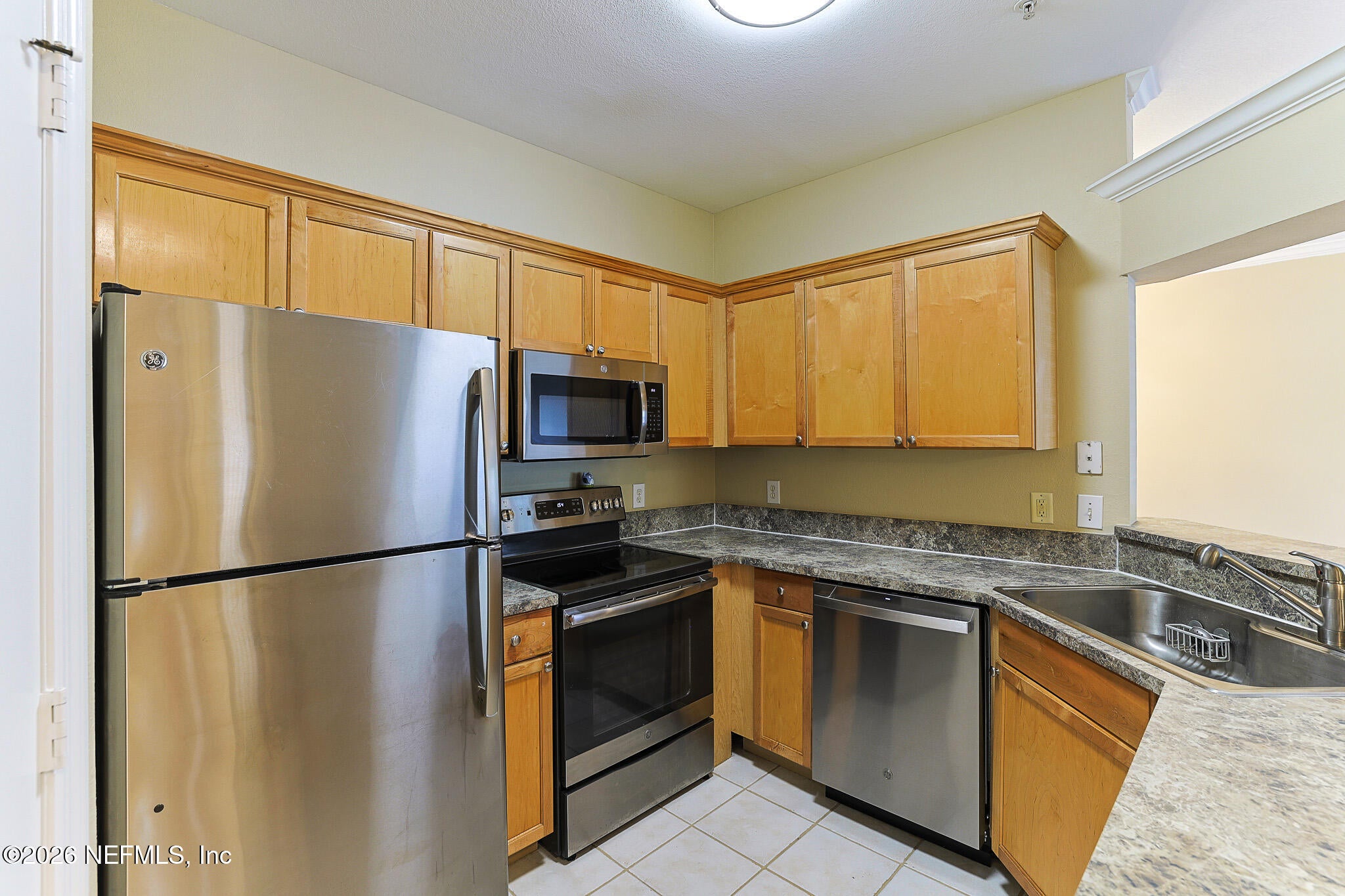 10961 BURNT MILL Road 426 - Photo 3
