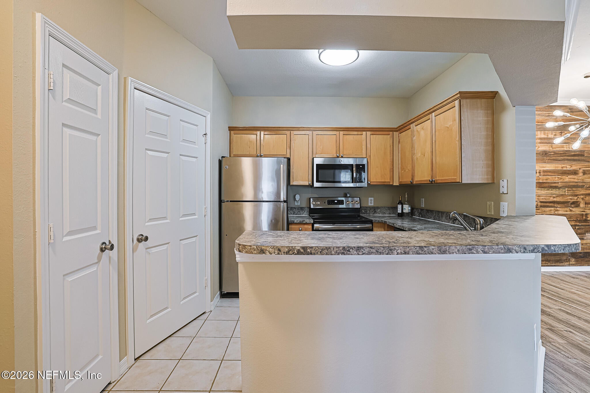 10961 BURNT MILL Road 426 - Photo 2