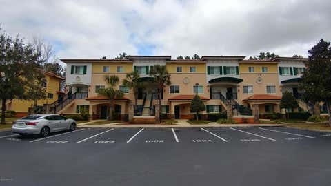 Photo of 9745 TOUCHTON Road #1023, Jacksonville, FL 32246 (MLS # 2151884)
