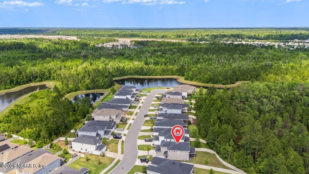 11714 WHITE DOGWOOD Road