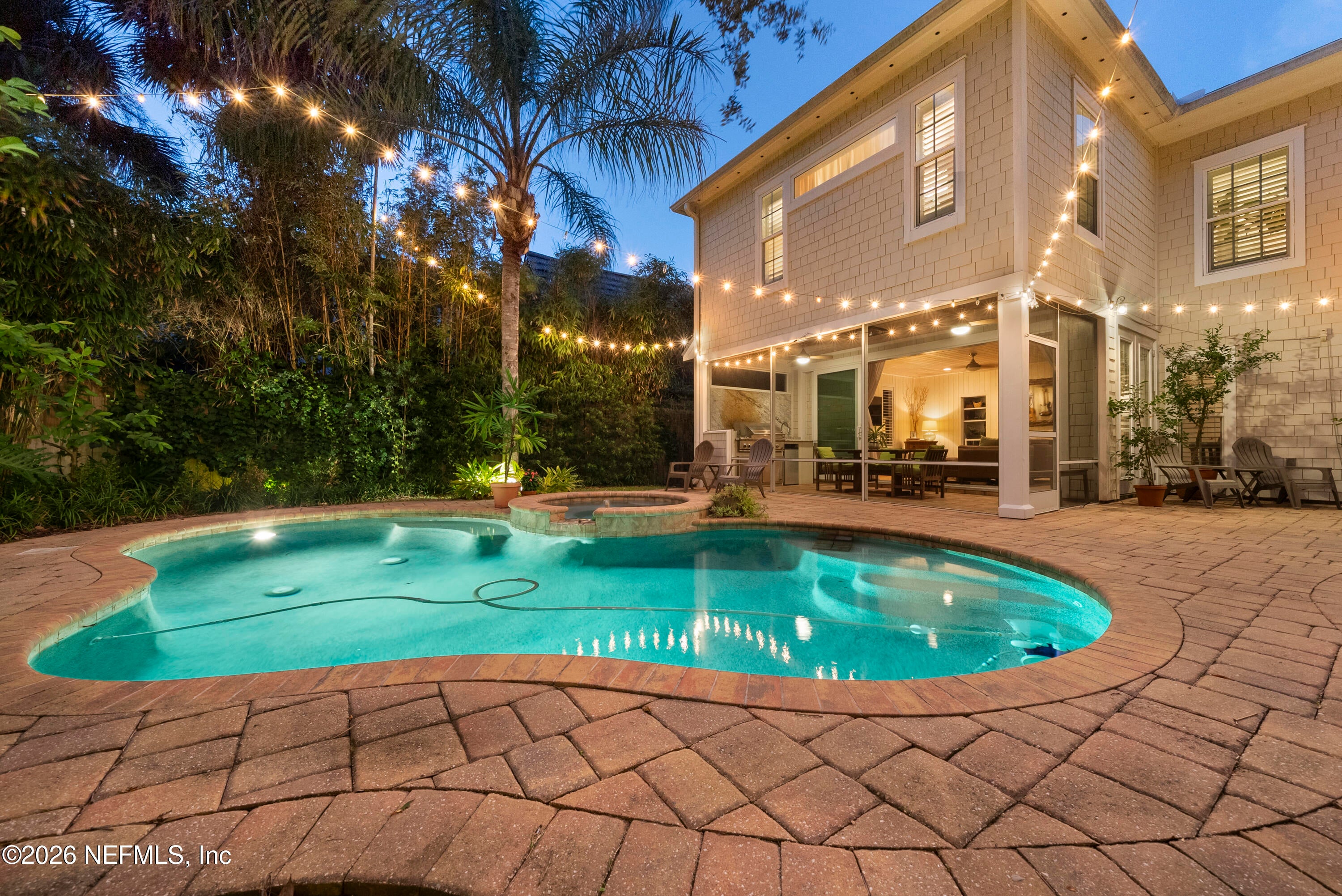 1604 COQUINA Place
