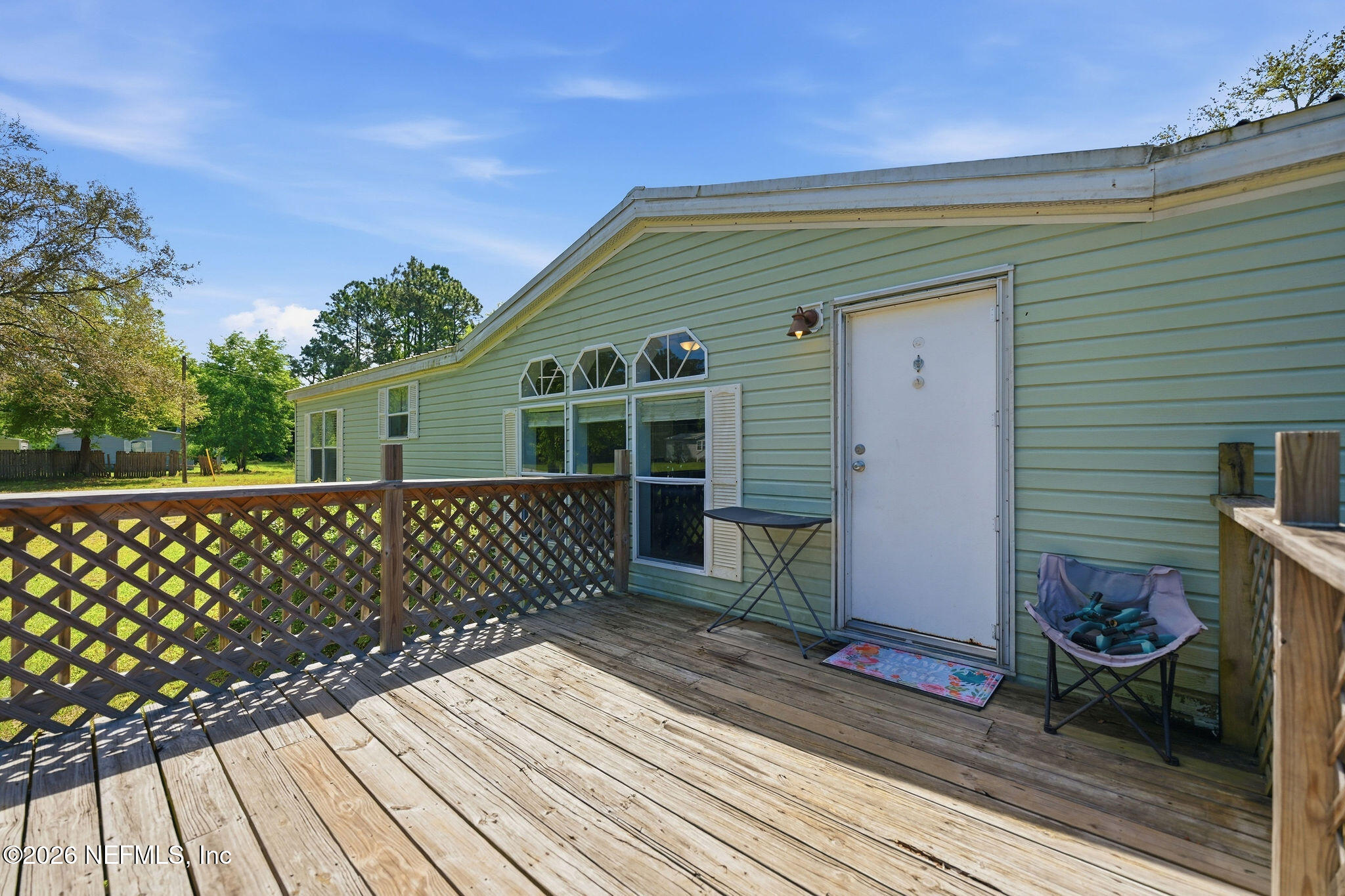 2689 SILVER CREEK Drive