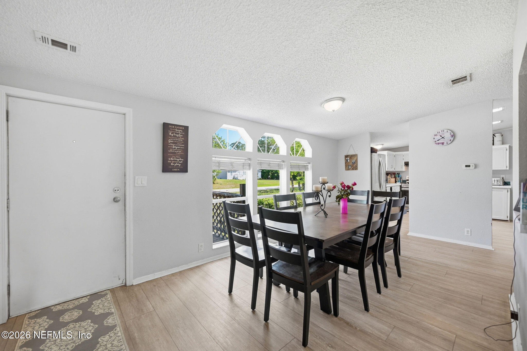 2689 SILVER CREEK Drive