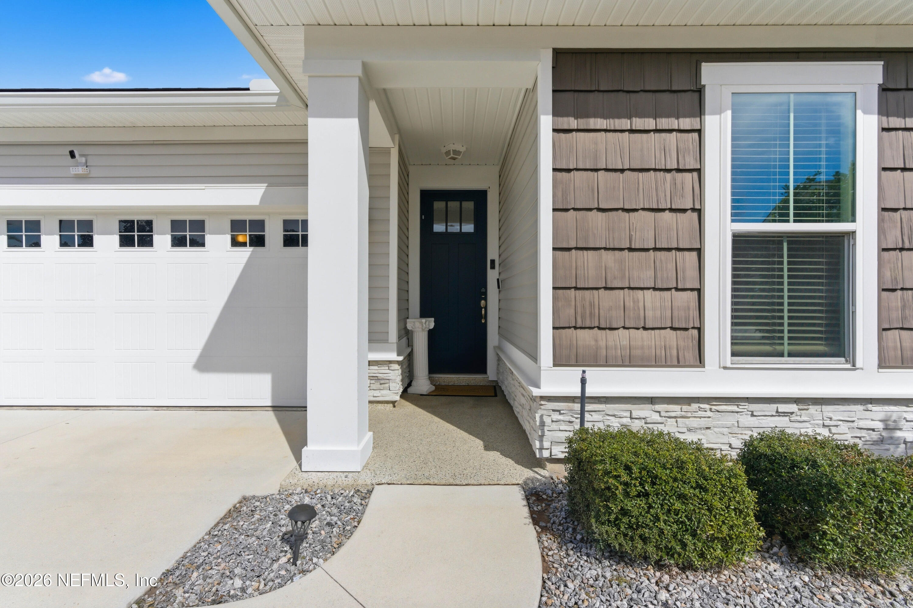 1507 TROPICAL PINE Cove