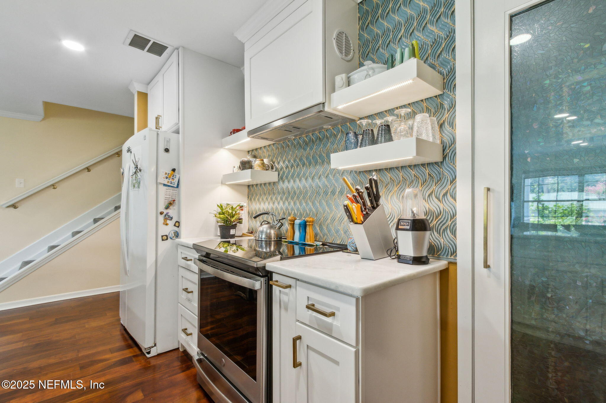 5215 SAN JOSE Boulevard 105