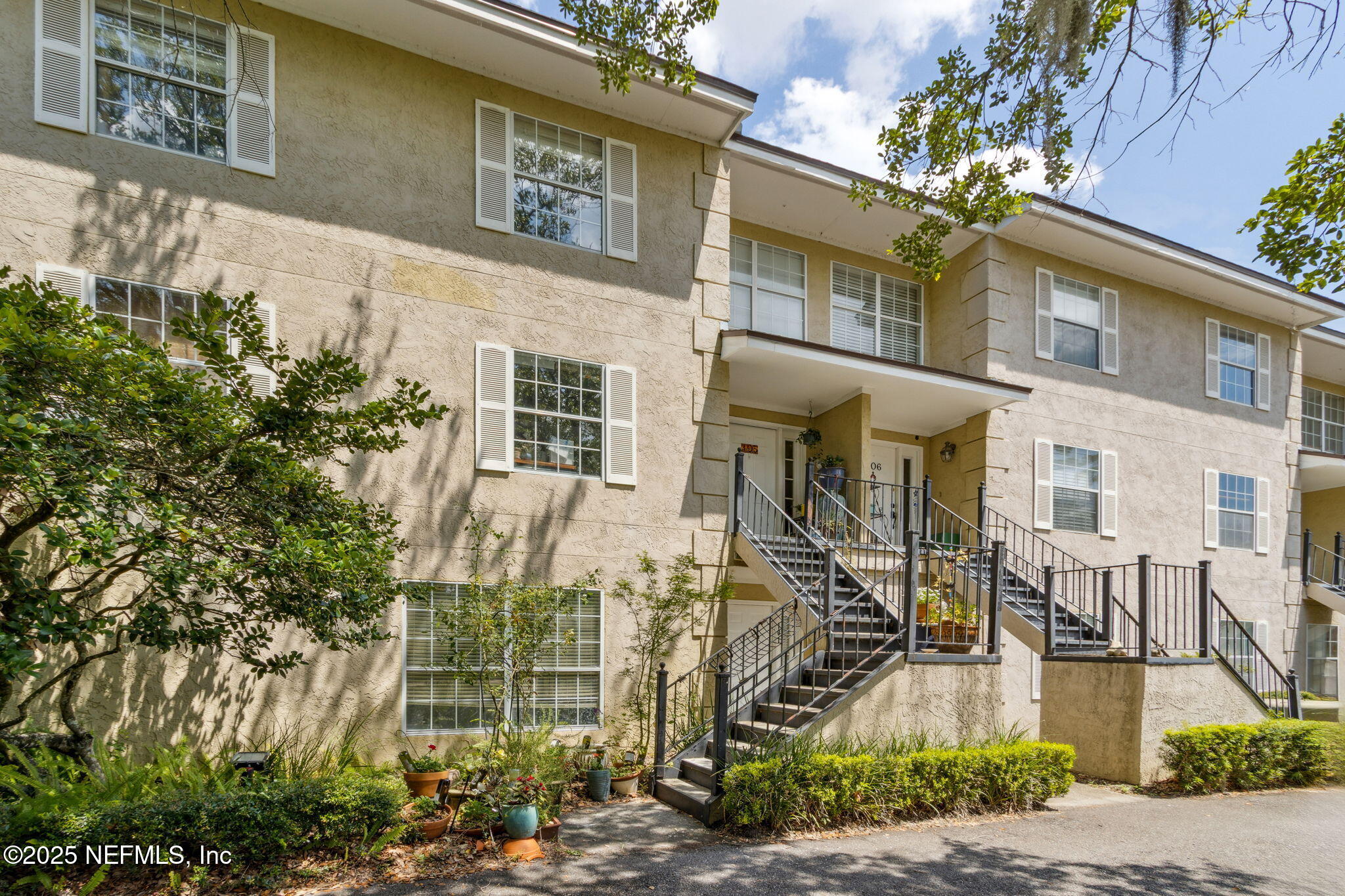 5215 SAN JOSE Boulevard 105