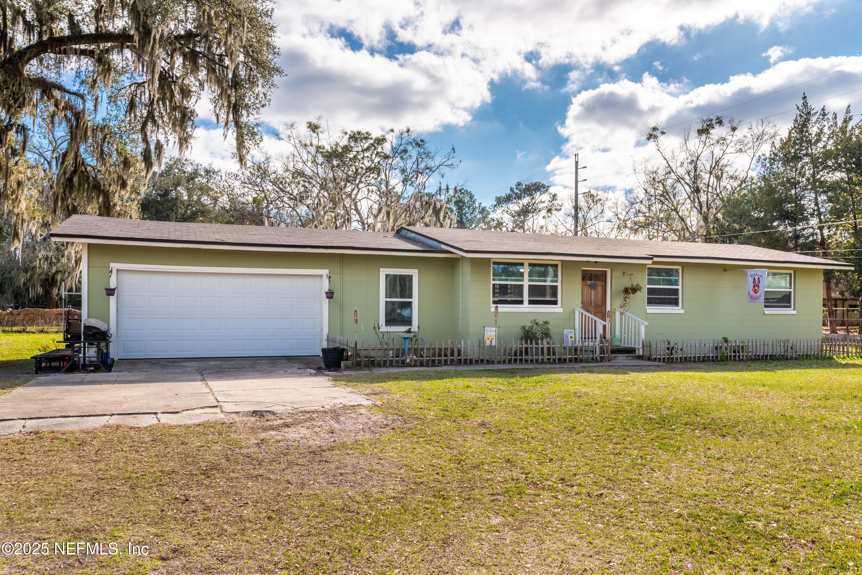 5822 TROUT RIVER Boulevard