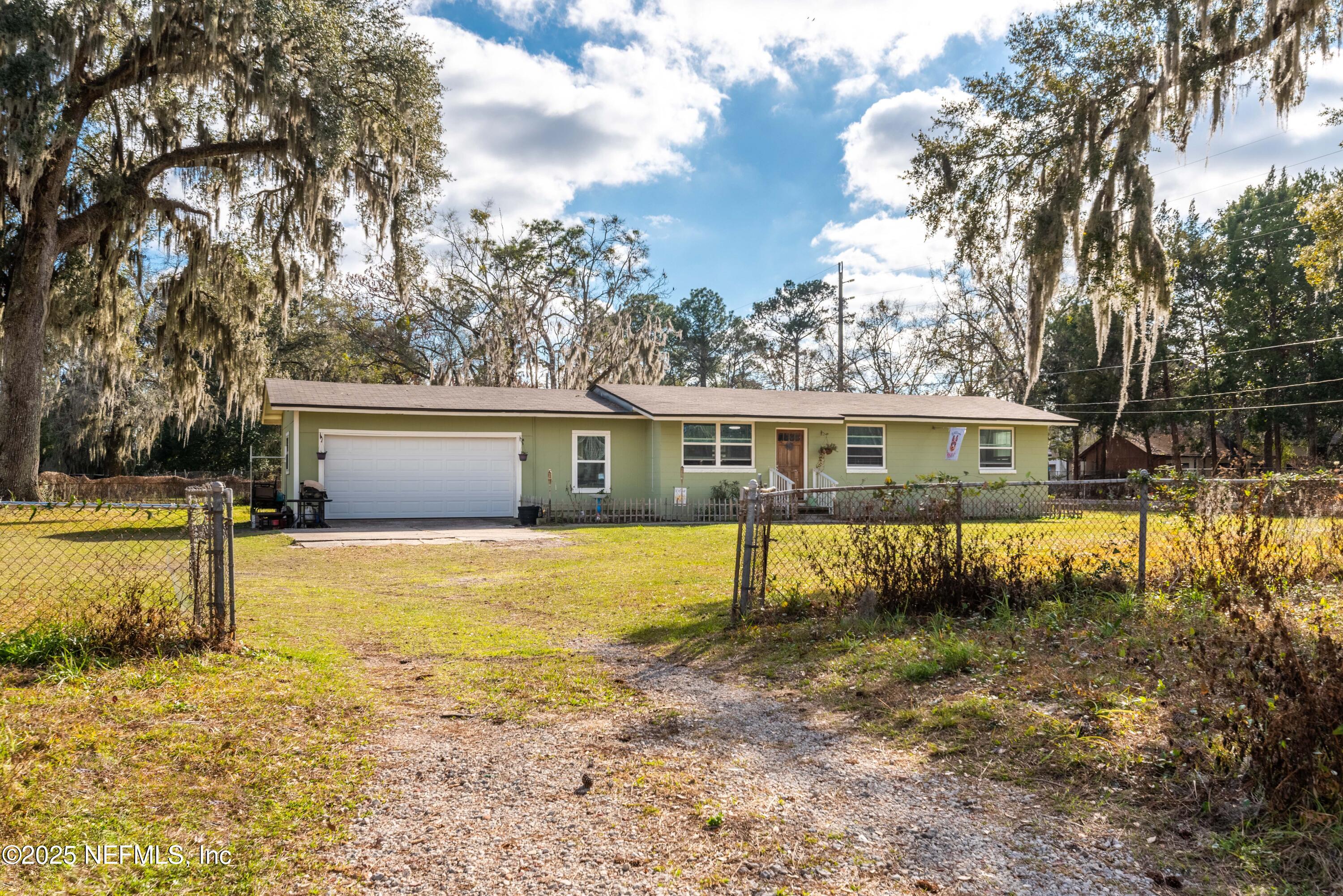 5822 TROUT RIVER Boulevard
