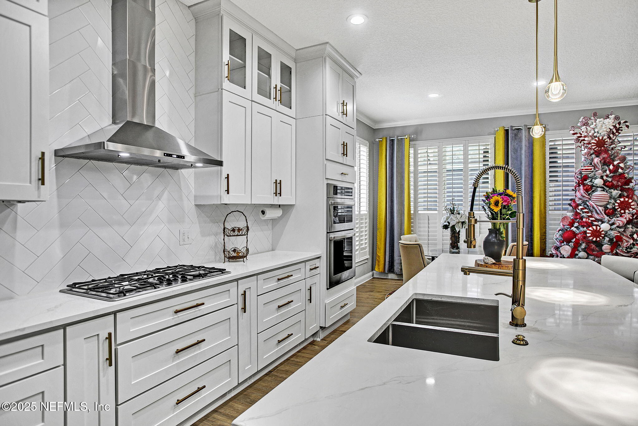 4044 EAGLE LANDING Parkway