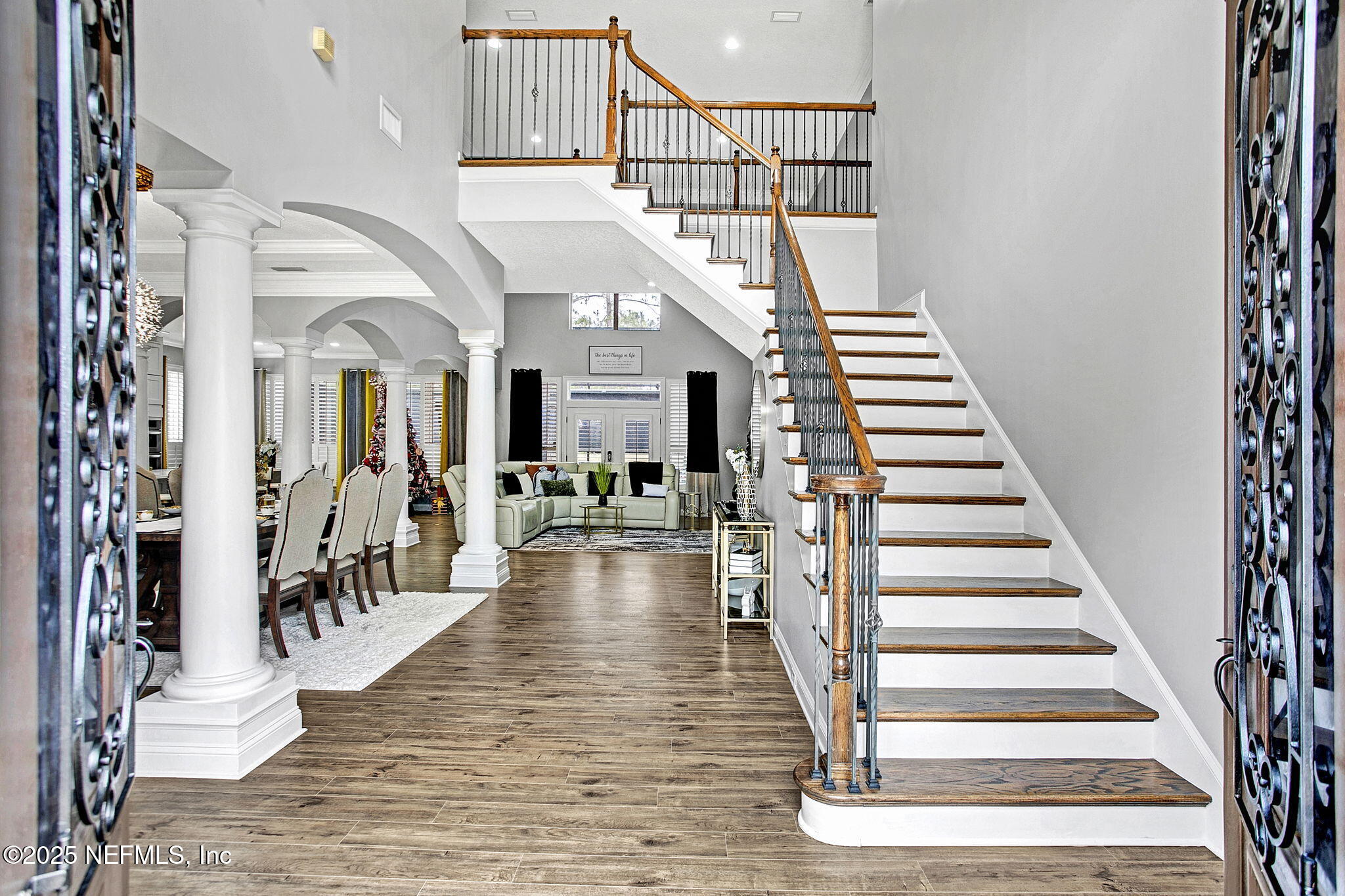 4044 EAGLE LANDING Parkway