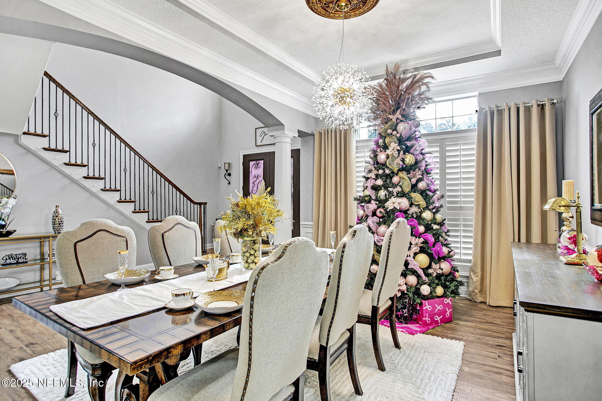 4044 EAGLE LANDING Parkway