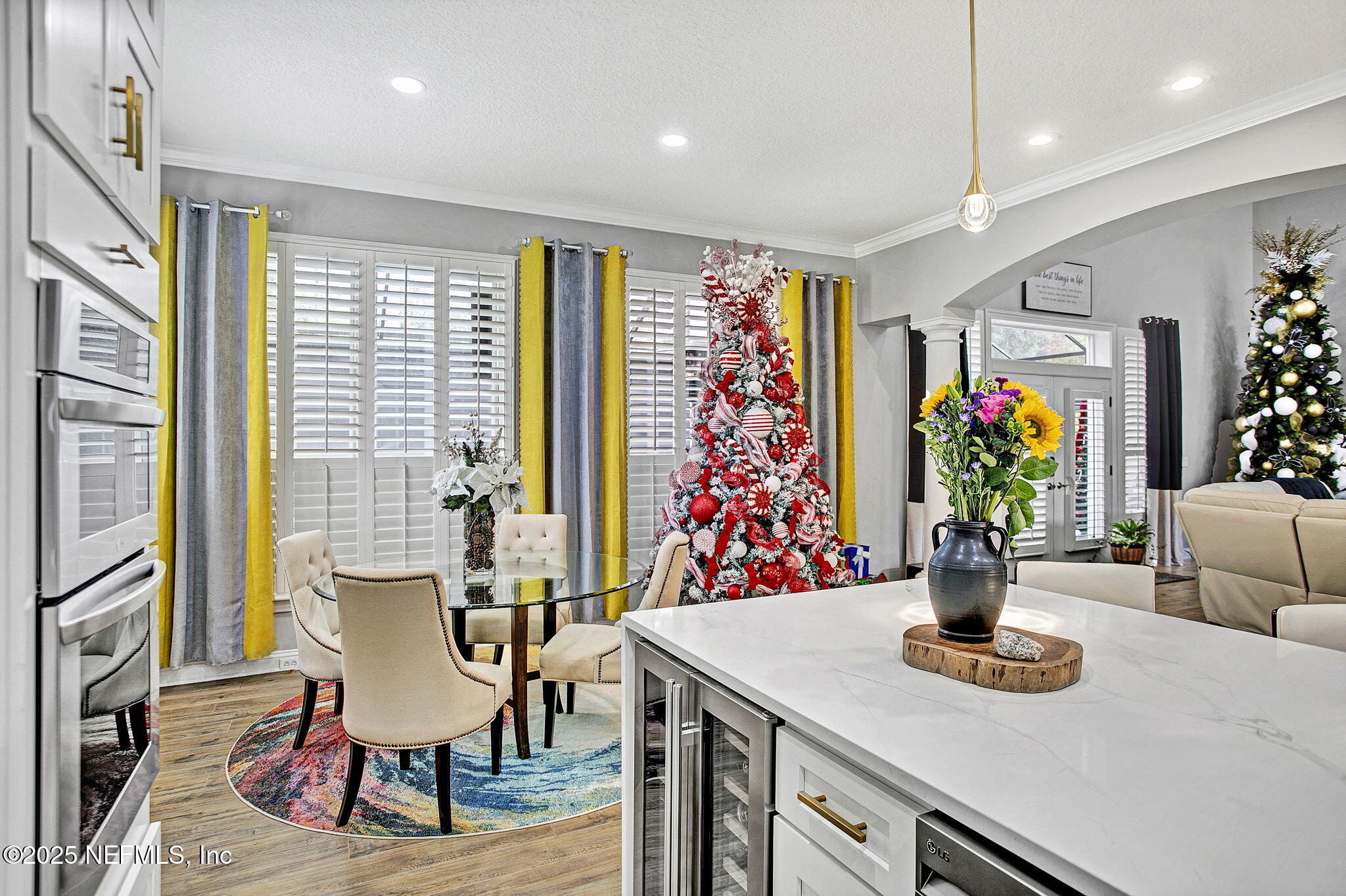 4044 EAGLE LANDING Parkway