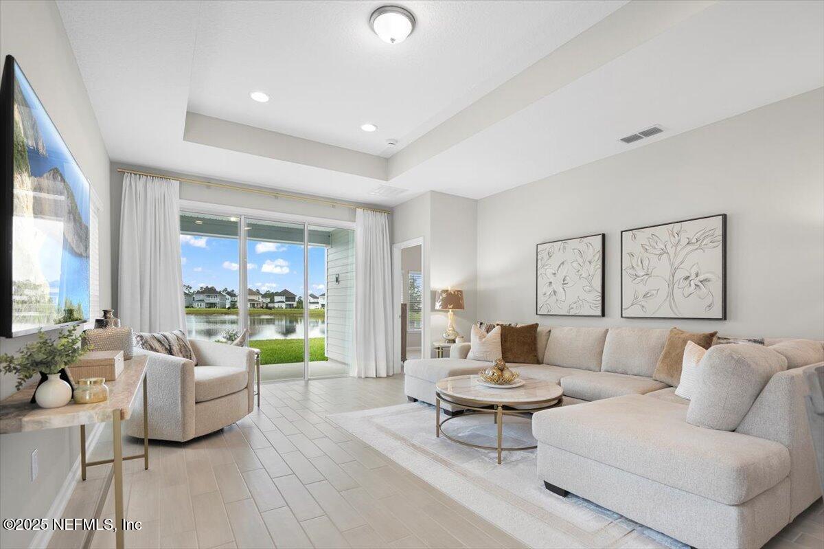 653 STARGAZE Lane
