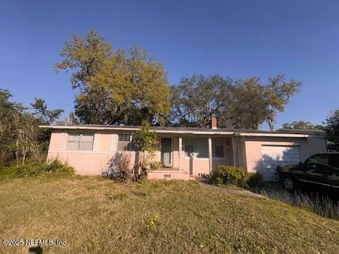 MLS: 2077606