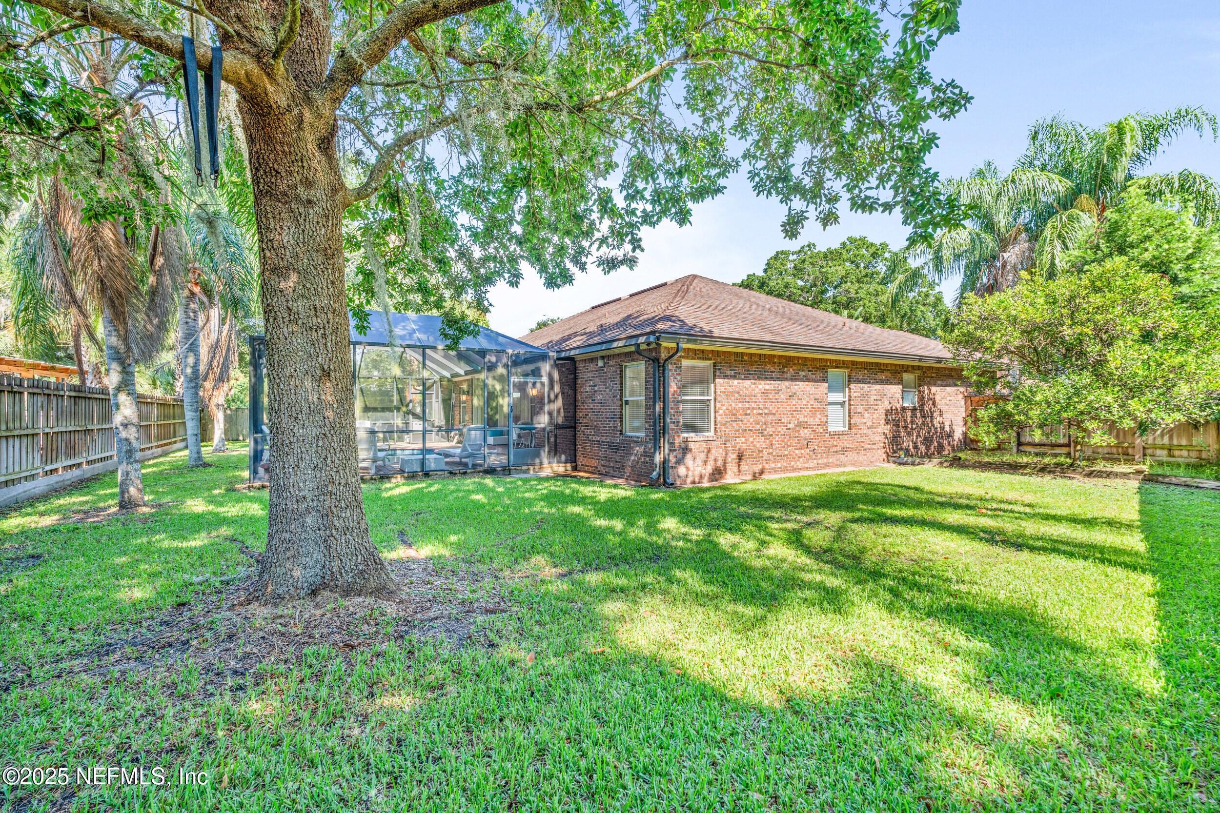 12344 TIGER CREEK Lane