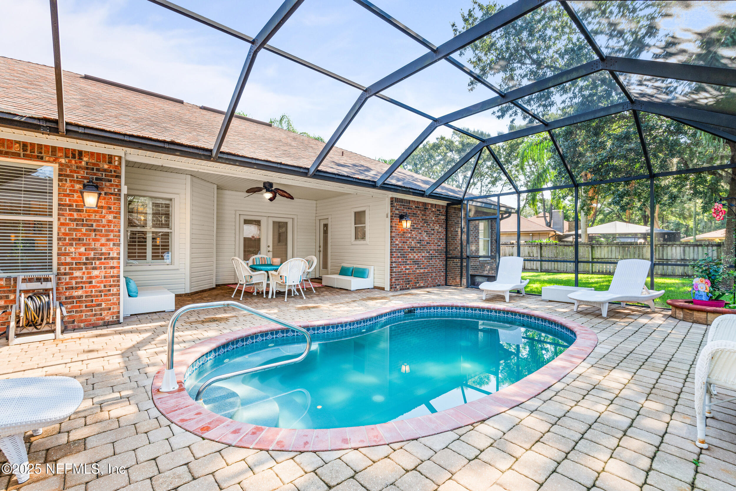 12344 TIGER CREEK Lane
