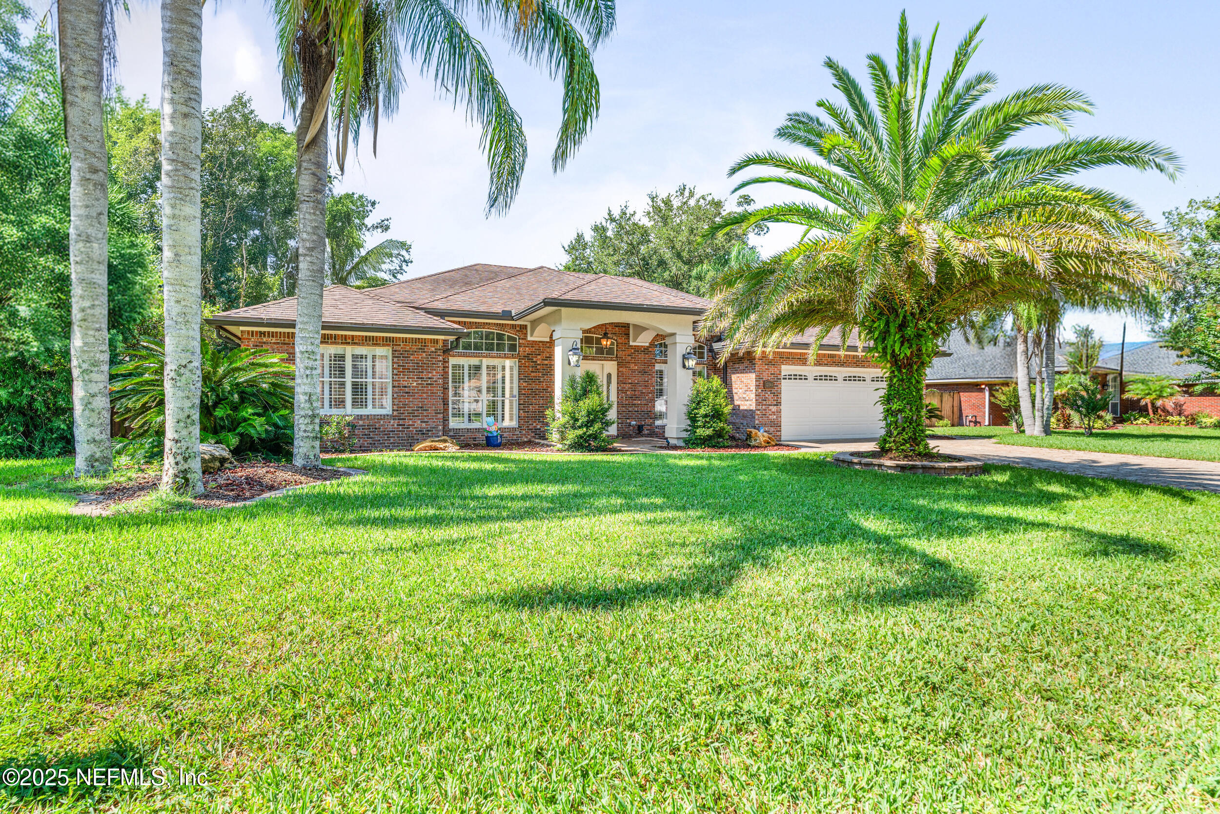 12344 TIGER CREEK Lane