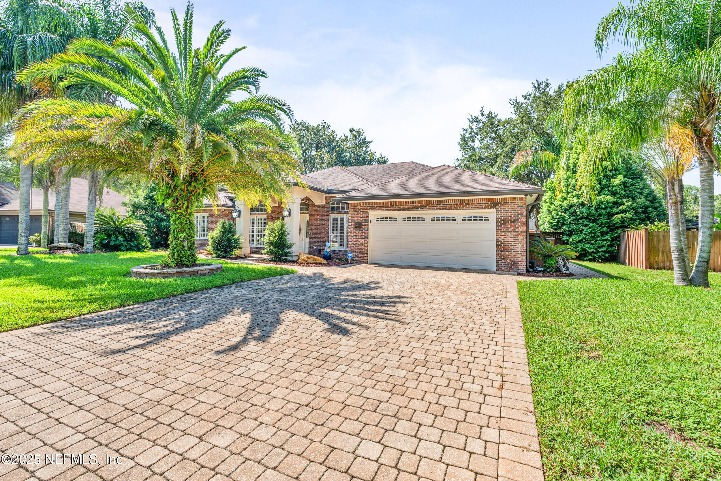 12344 TIGER CREEK Lane