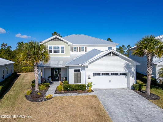 571 CARIBBEAN PL, SAINT JOHNS, FL 32259 - Image 6dbcd8466feb6bb32bdb324d154f35c6/2184052942