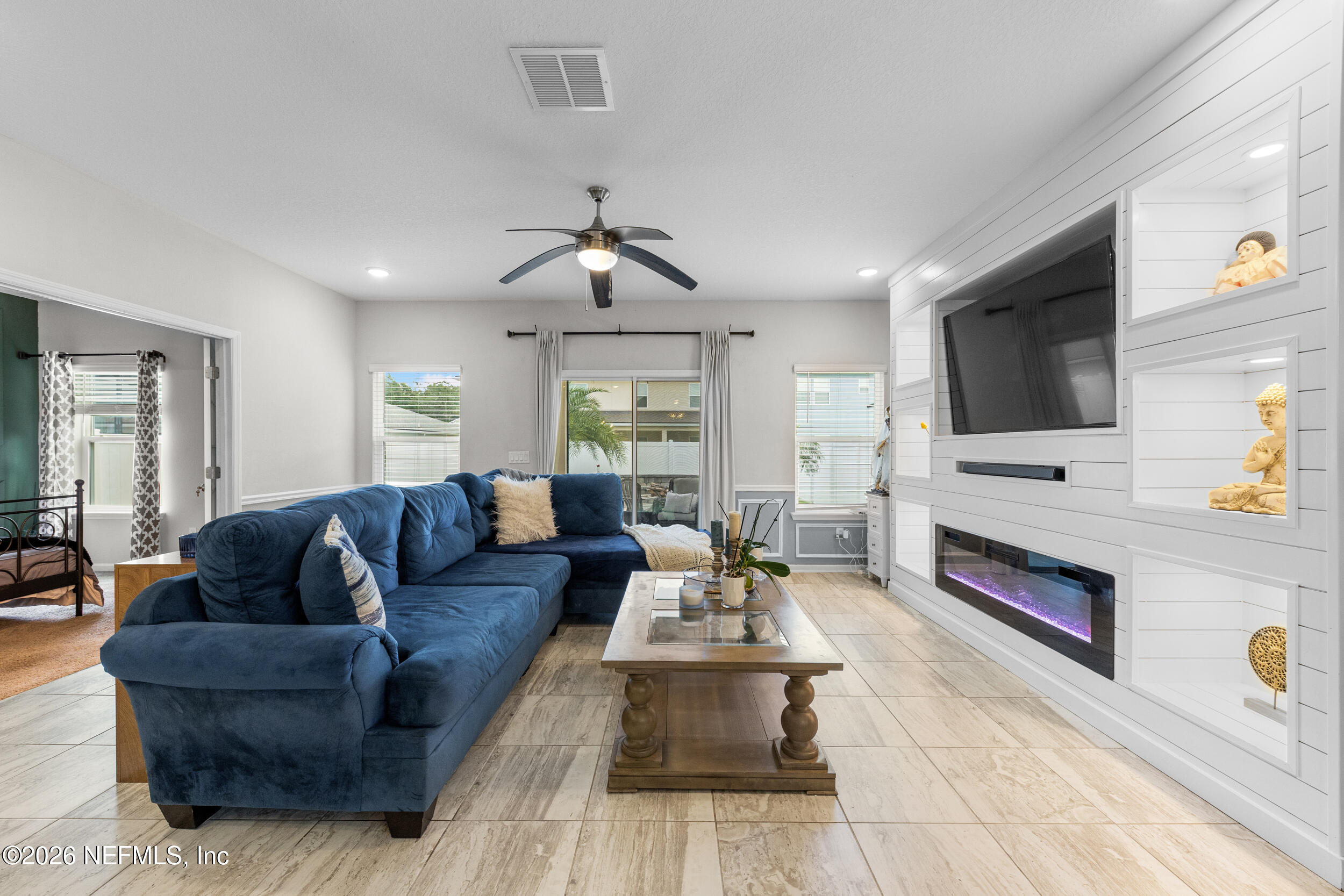 244 RUSKIN Drive