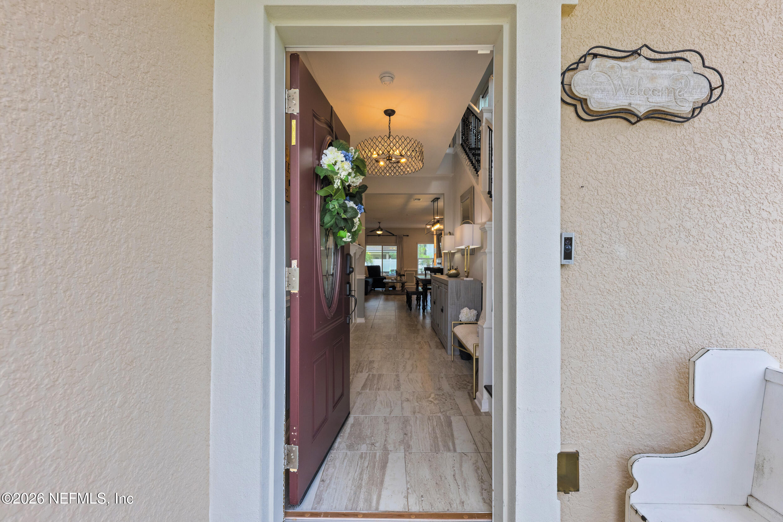244 RUSKIN Drive