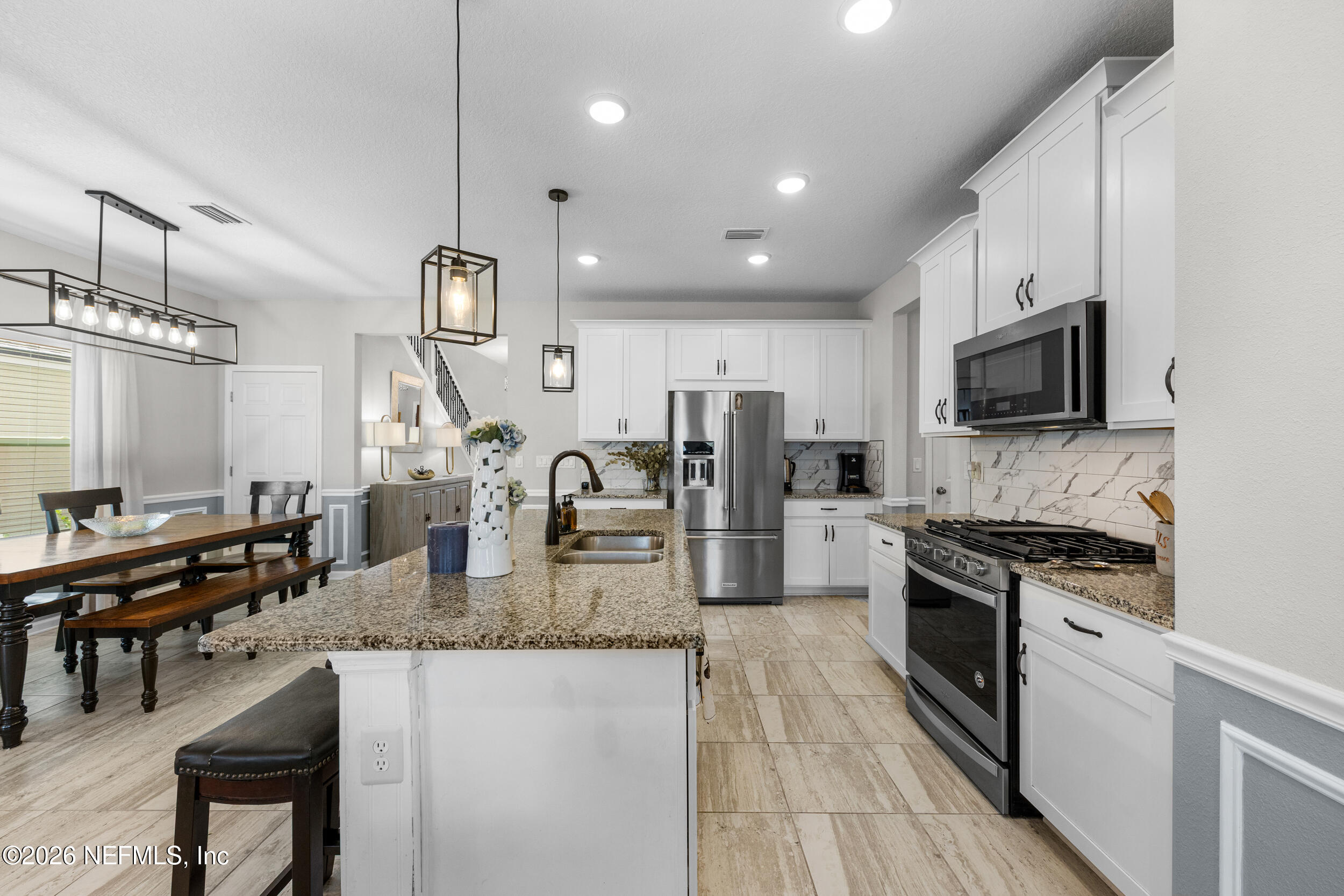 244 RUSKIN Drive