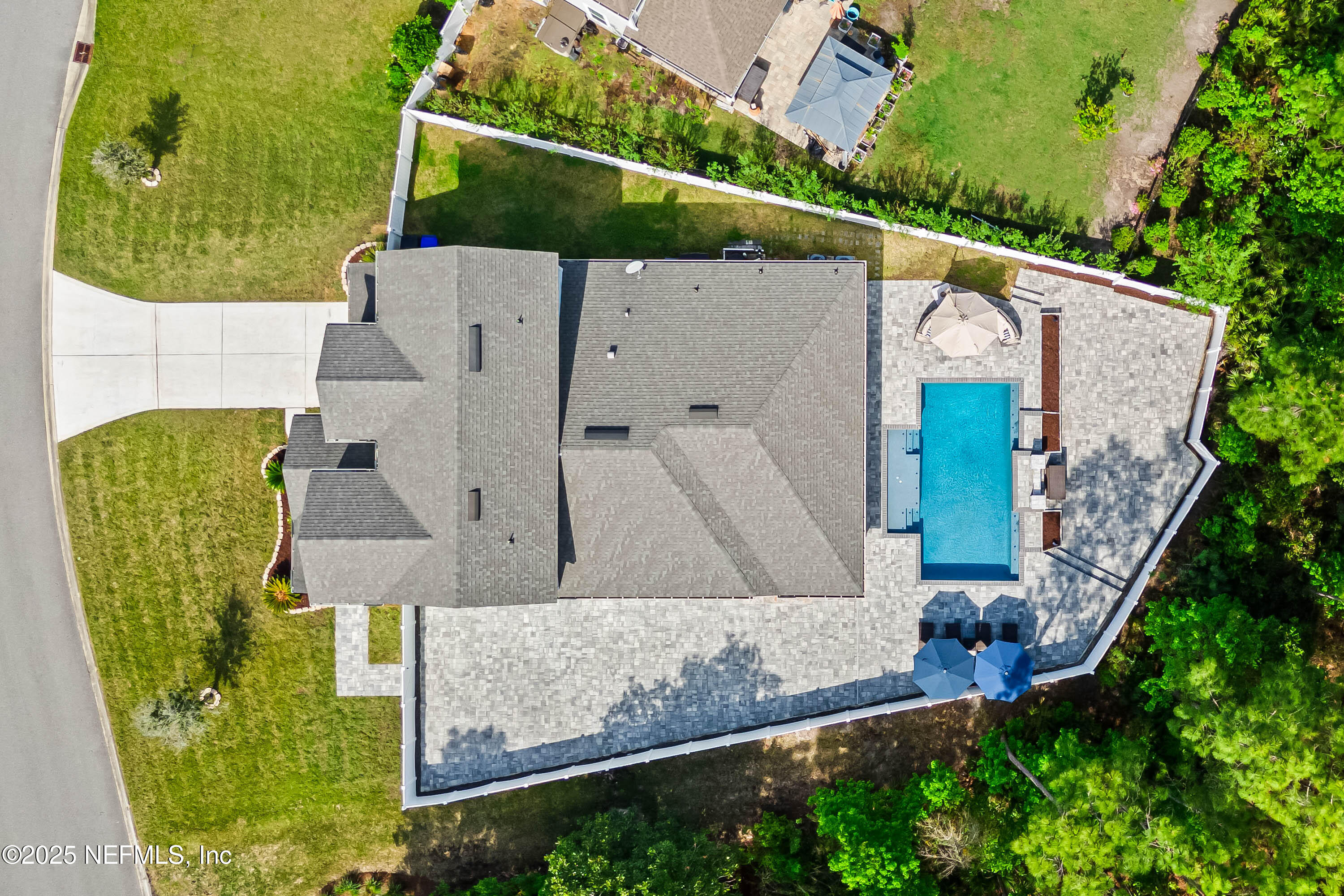 185 CALUMET Drive