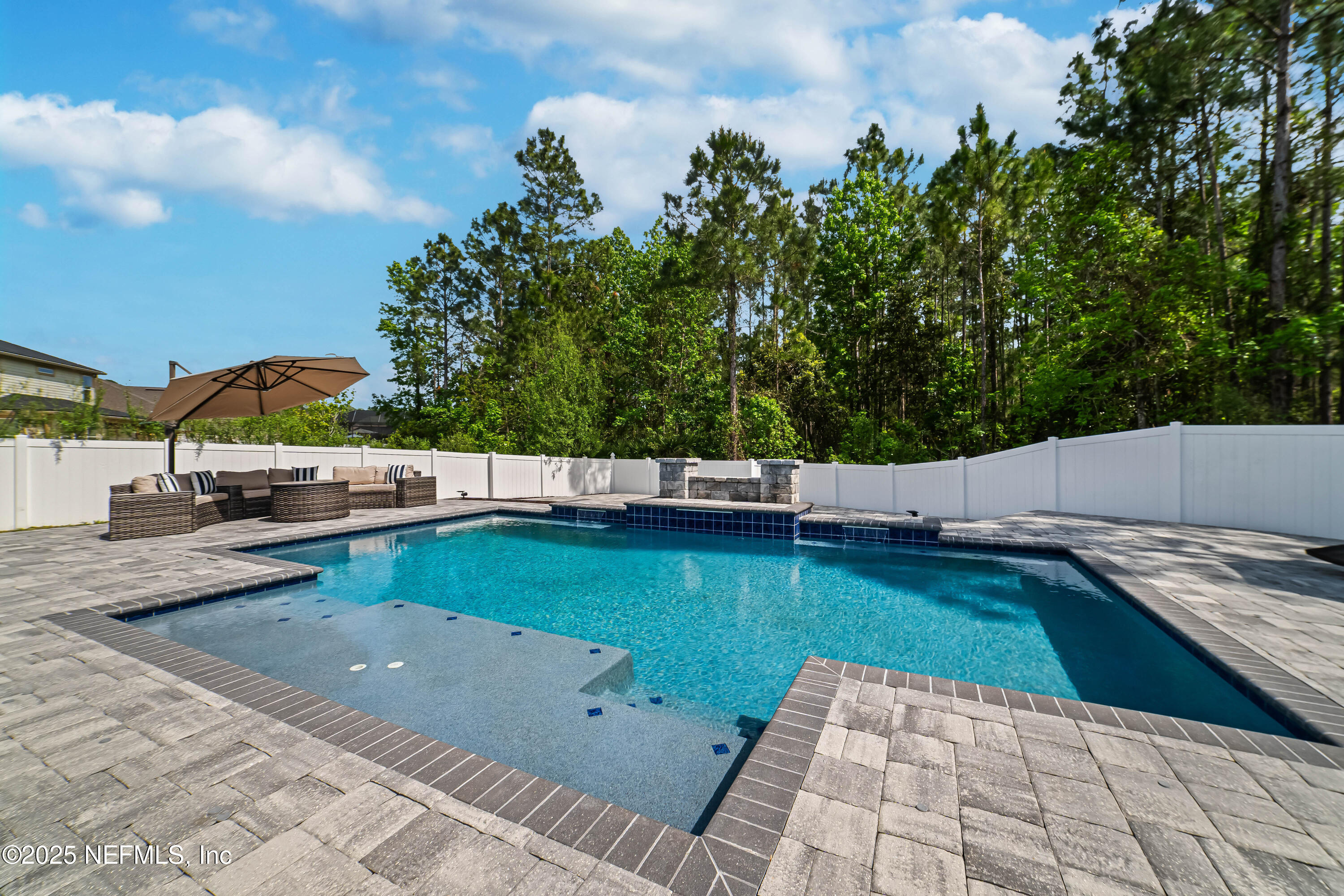 185 CALUMET Drive