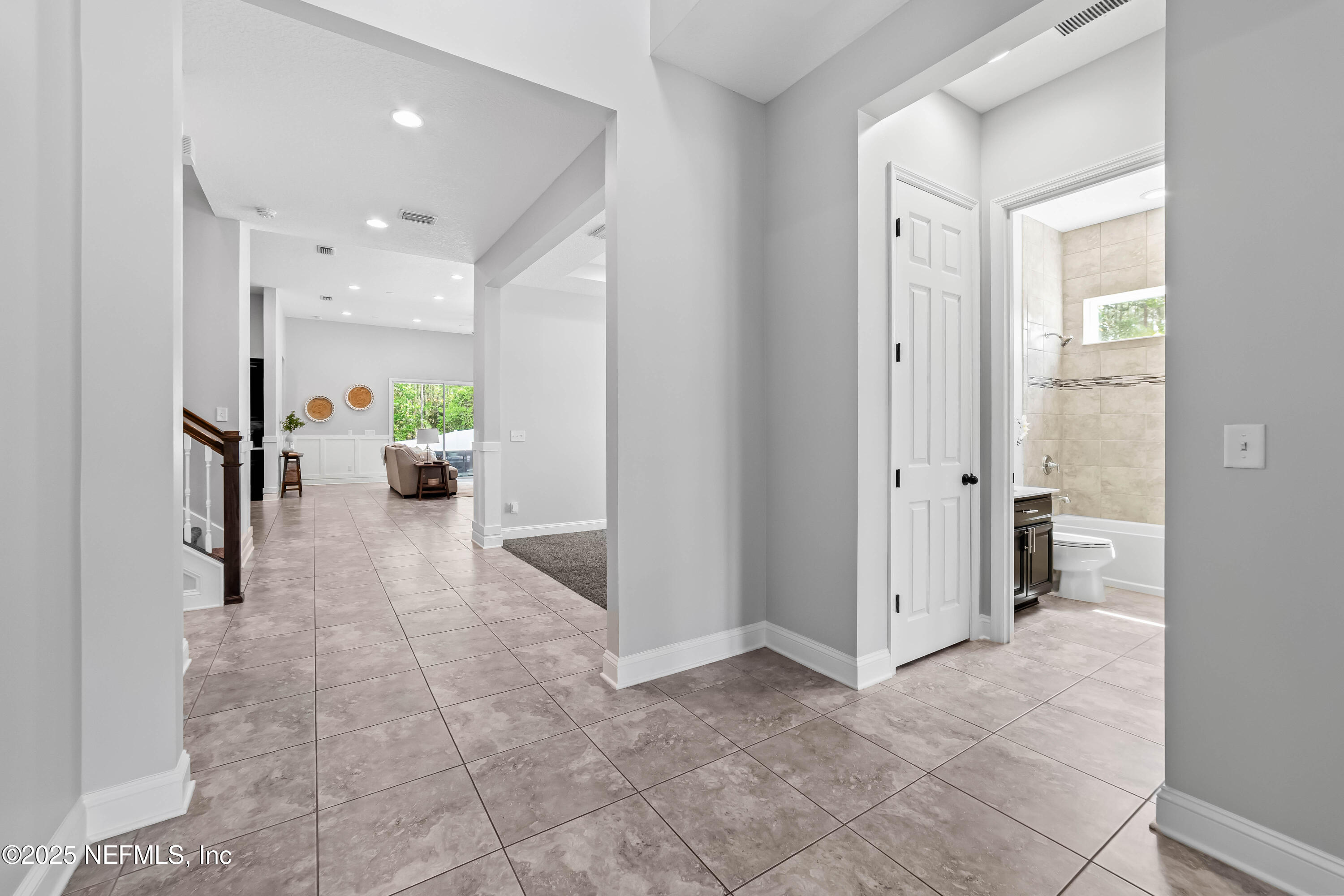 185 CALUMET Drive