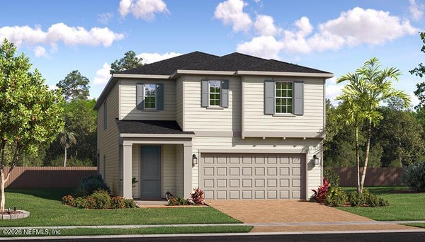 107 LUDINGTON PKWY, SAINT AUGUSTINE, FL 32092 - Image 6dbf5f26d94f3bb2c9541d5ee5e53514/191009064