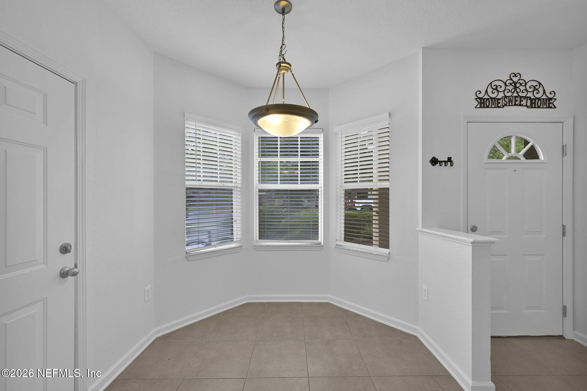 5663 GREENLAND Road 1006