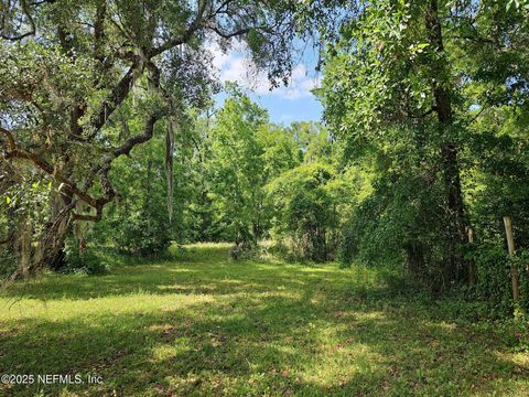 Photo of 0000 BRICKYARD Road, Middleburg, FL 32068 (MLS # 2145343)